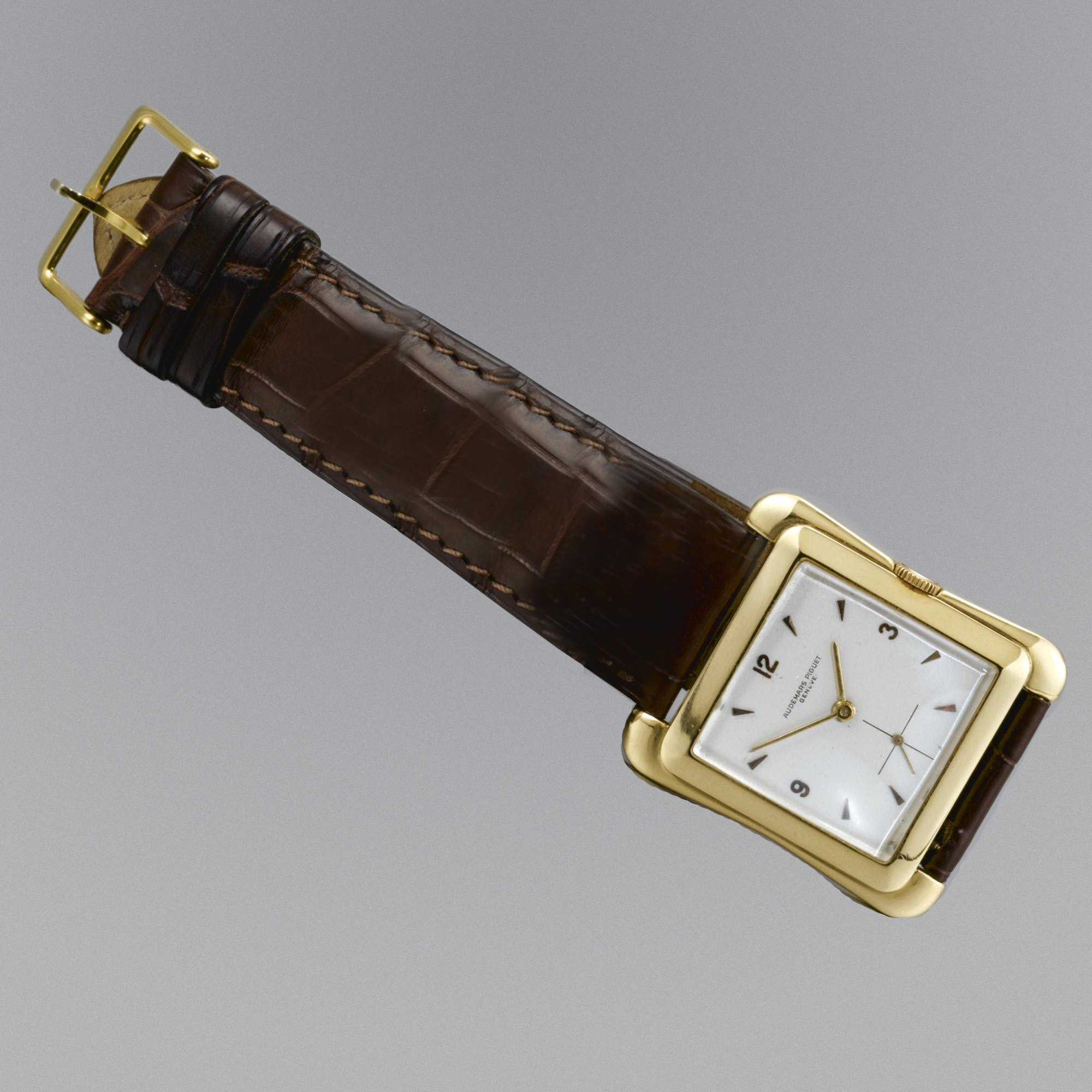Audemars Piguet