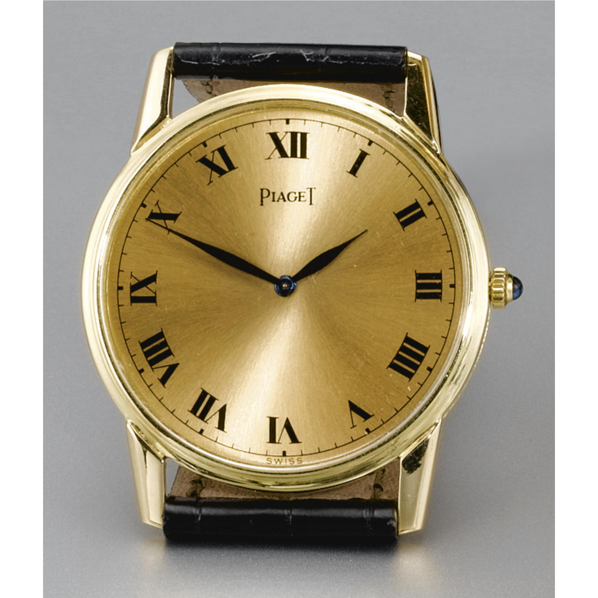 Piaget