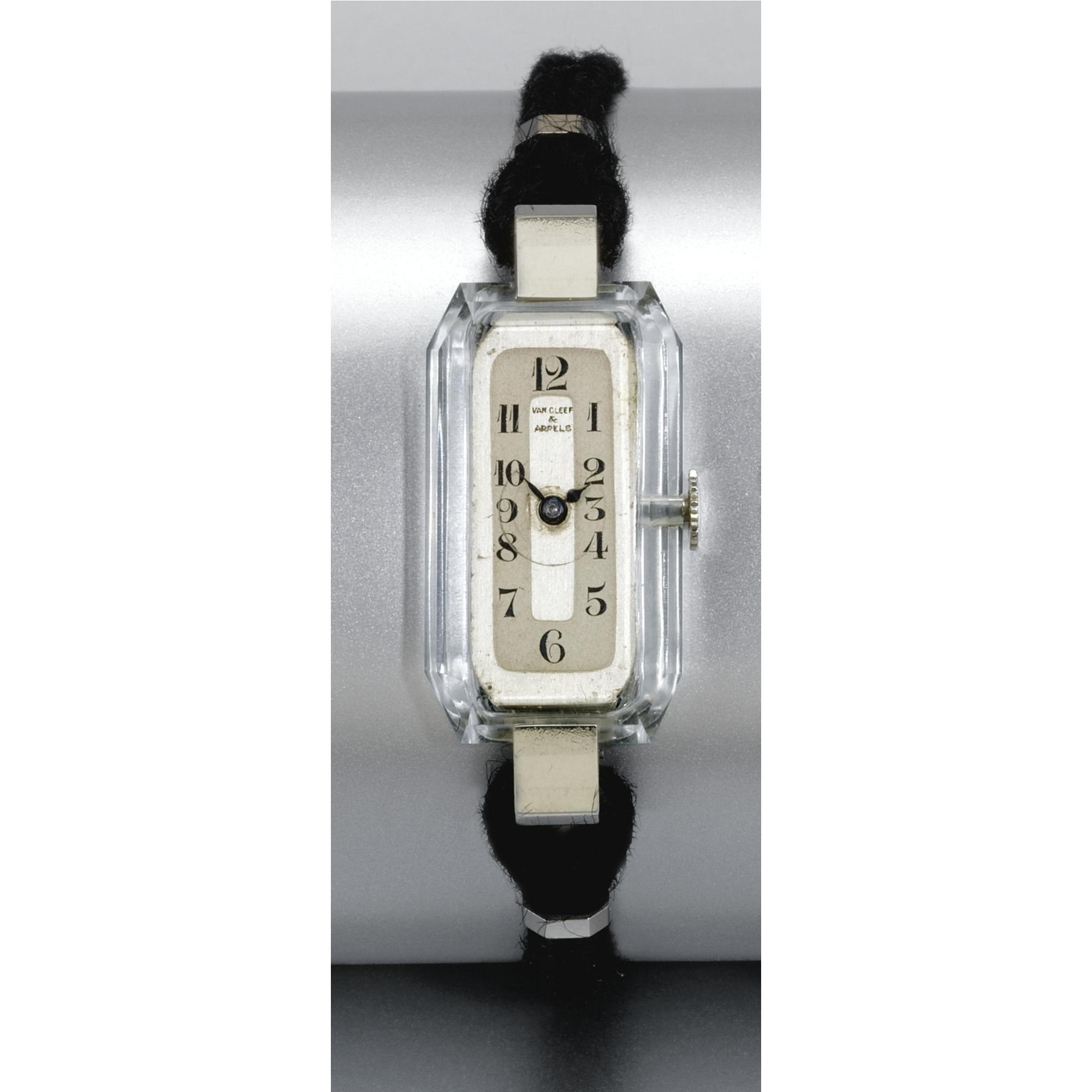 Van Cleef & Arpels