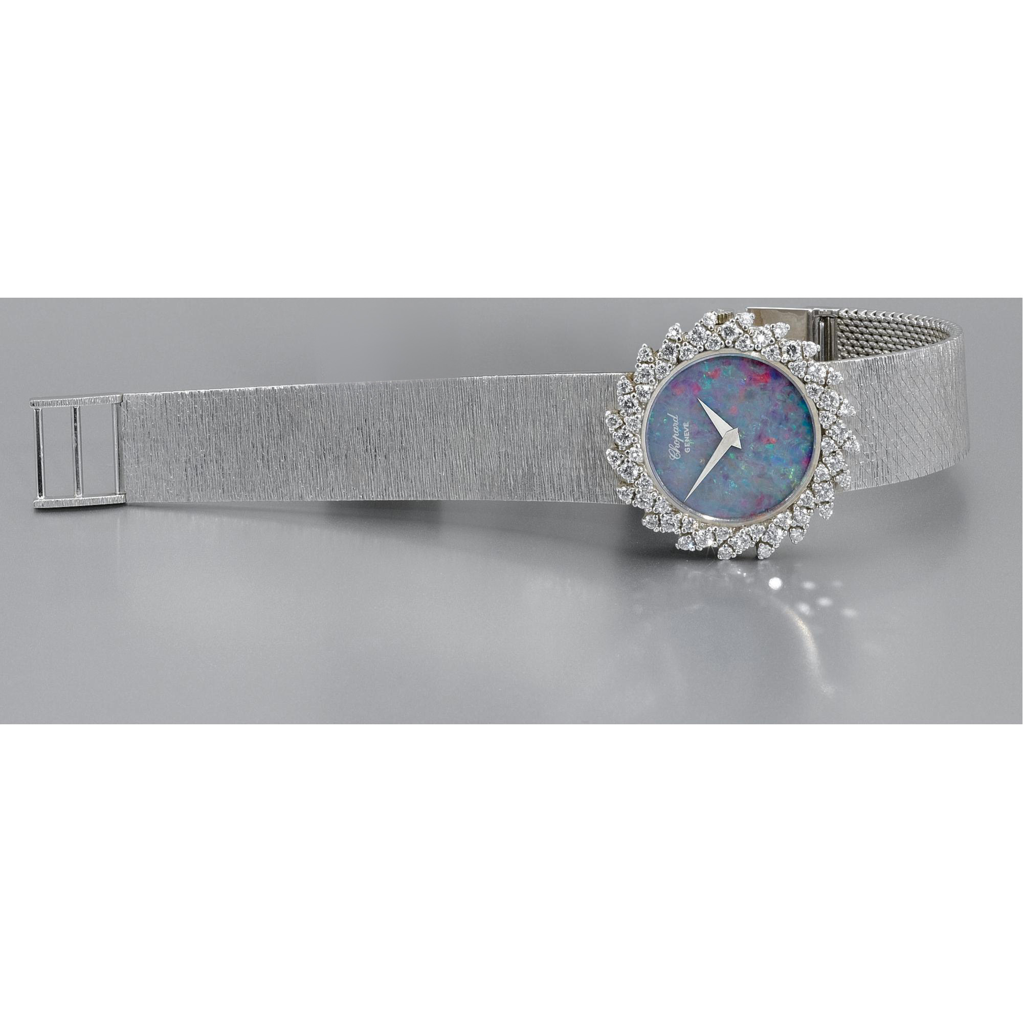 Chopard