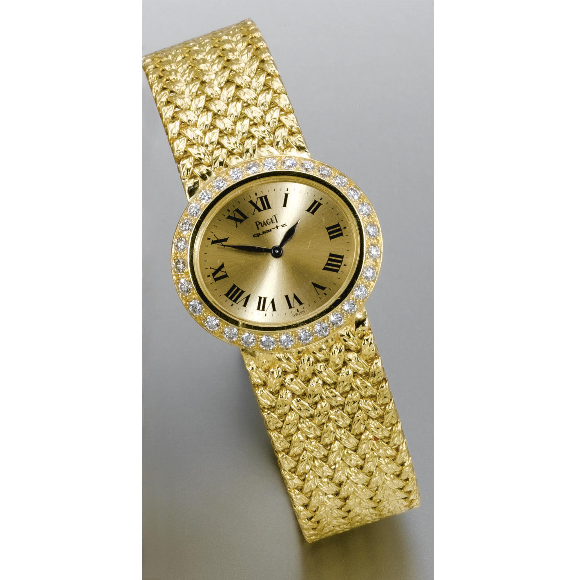 Piaget