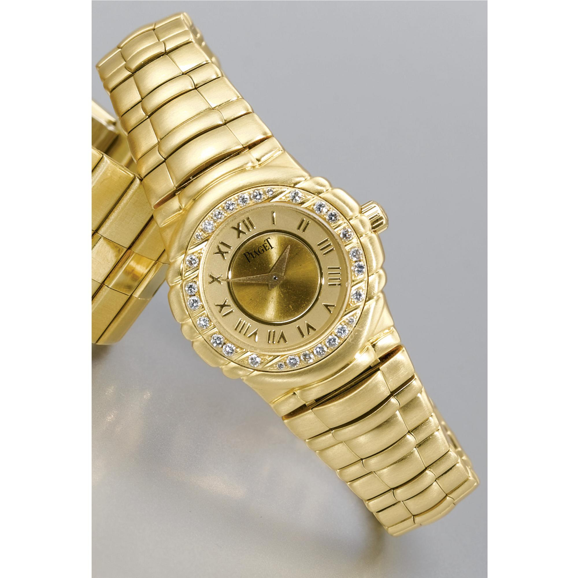 Piaget