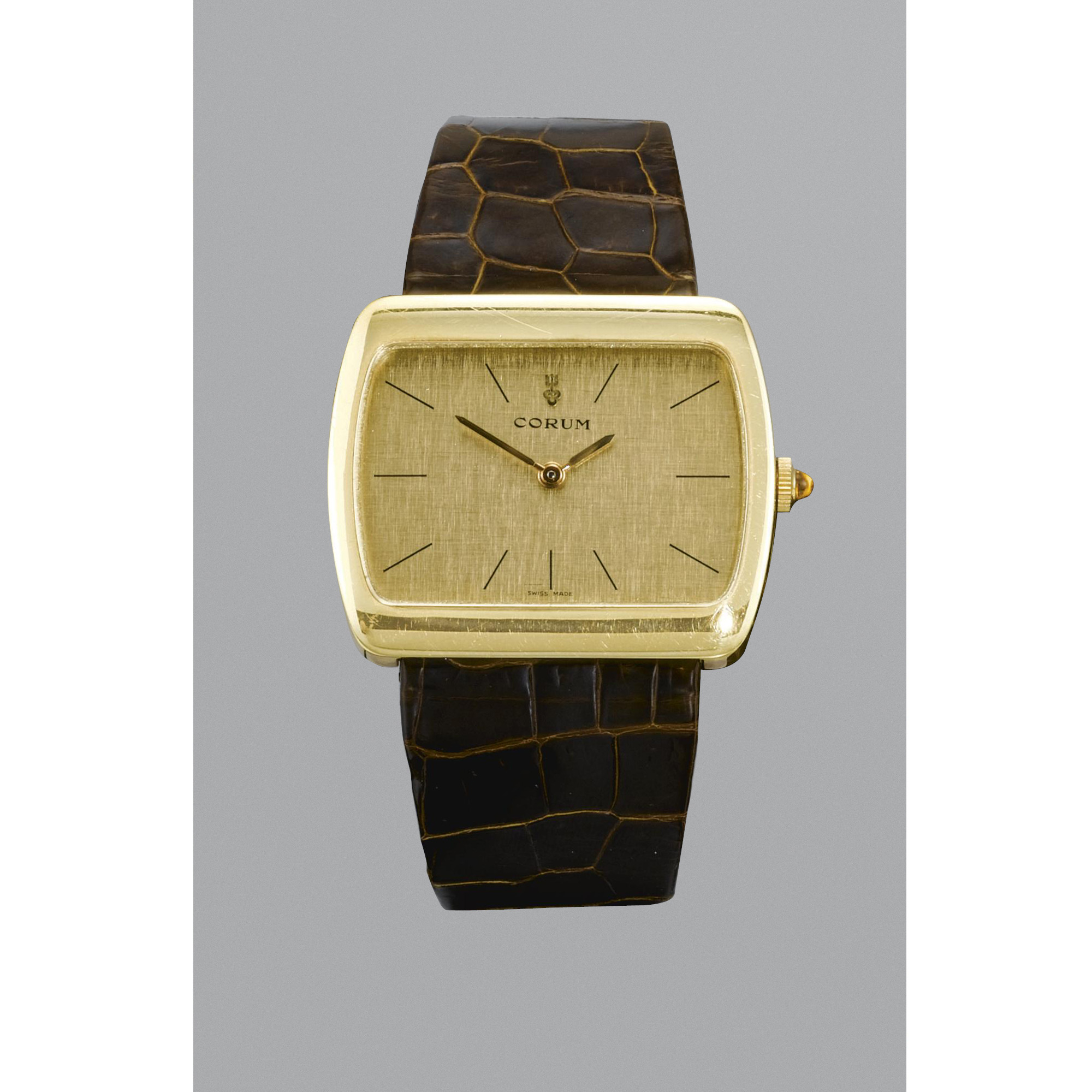 Corum