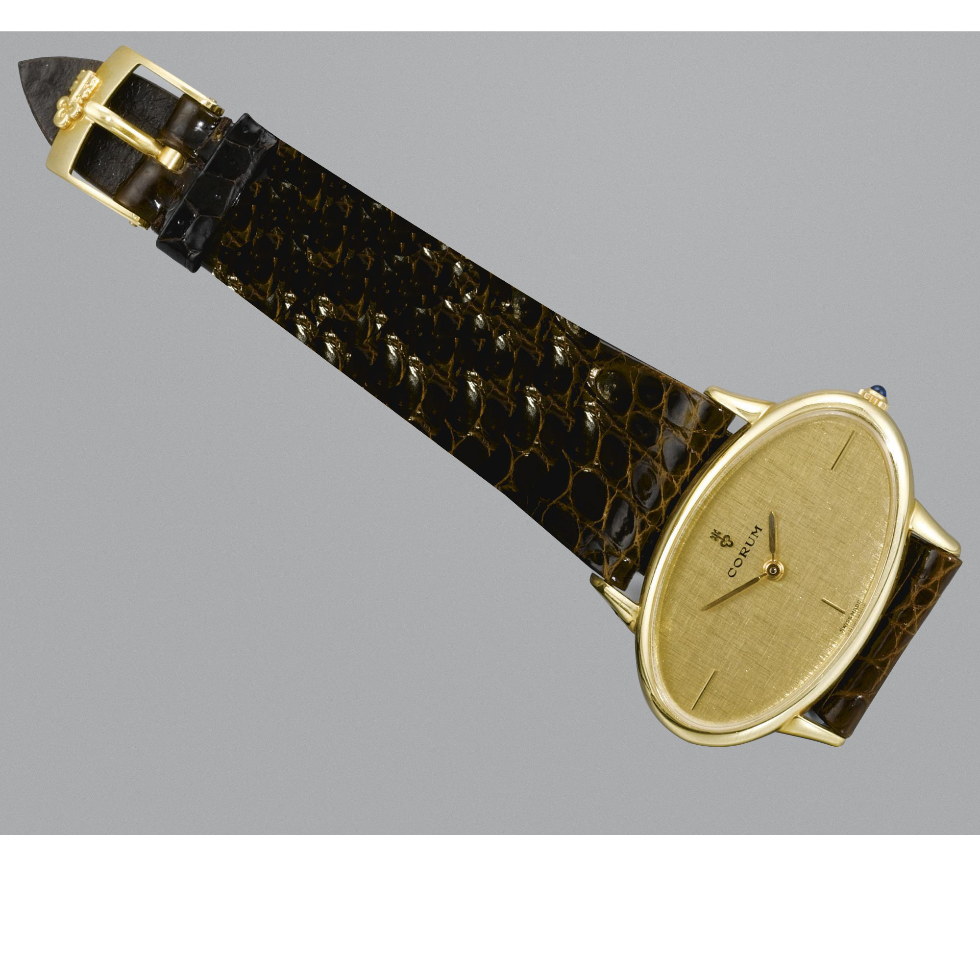 Corum