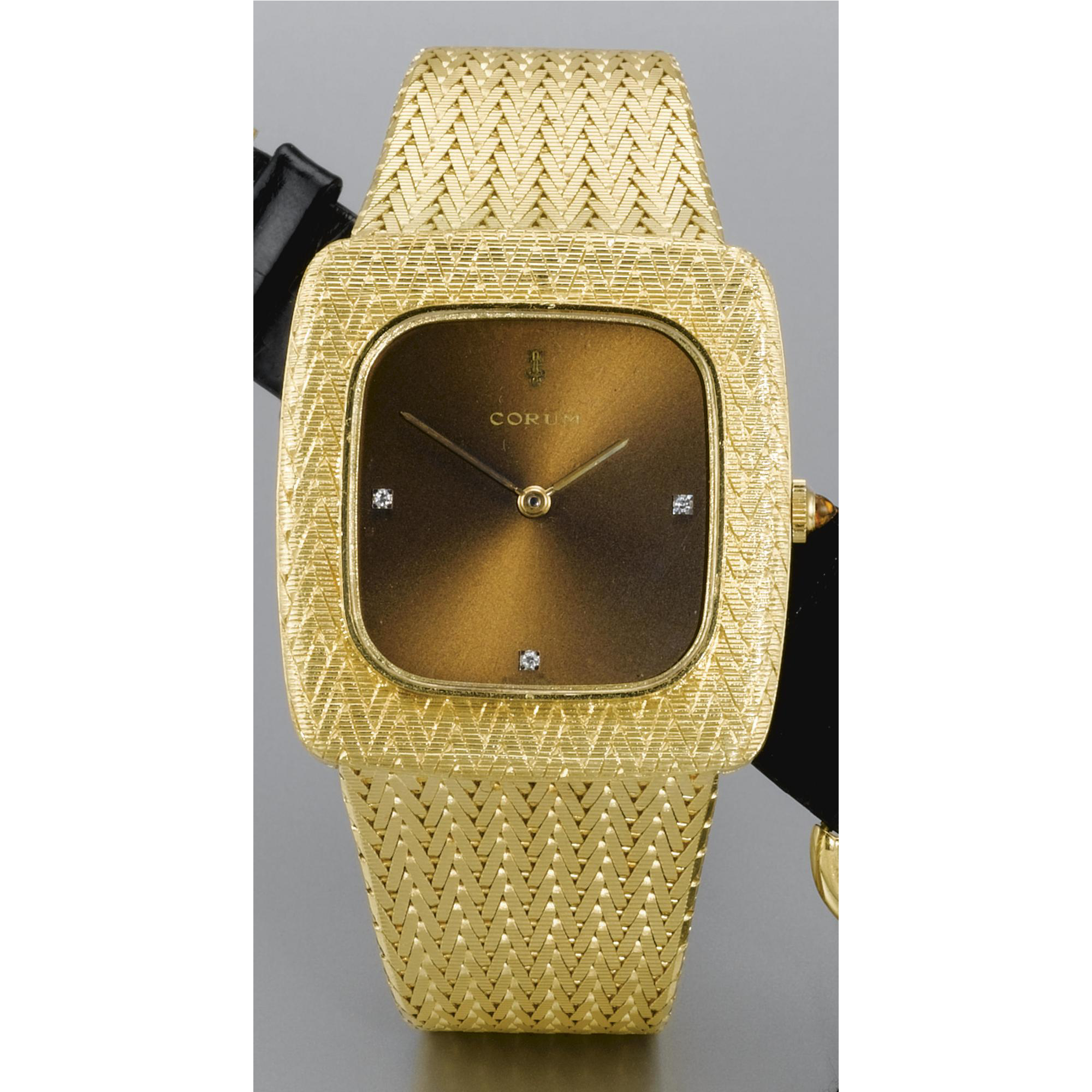 Corum