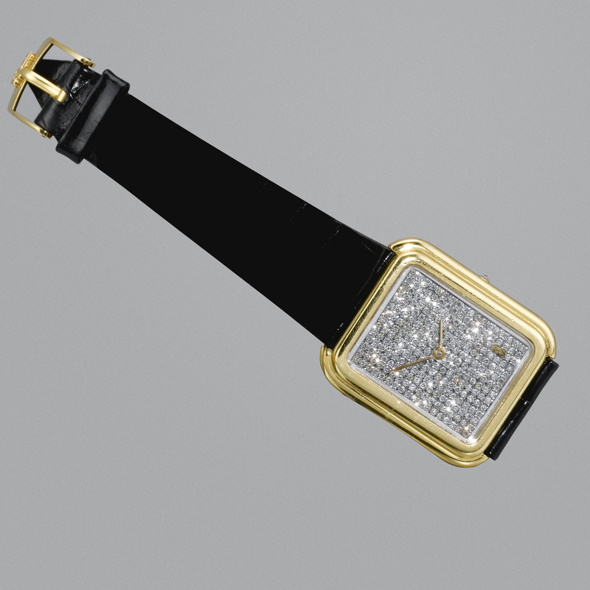 Corum