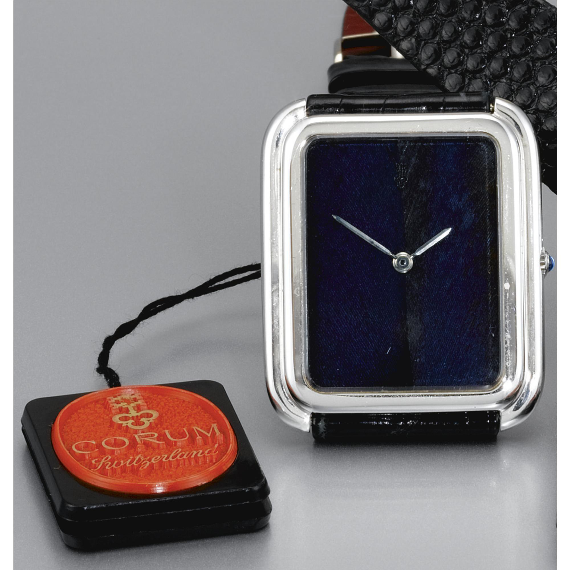Corum
