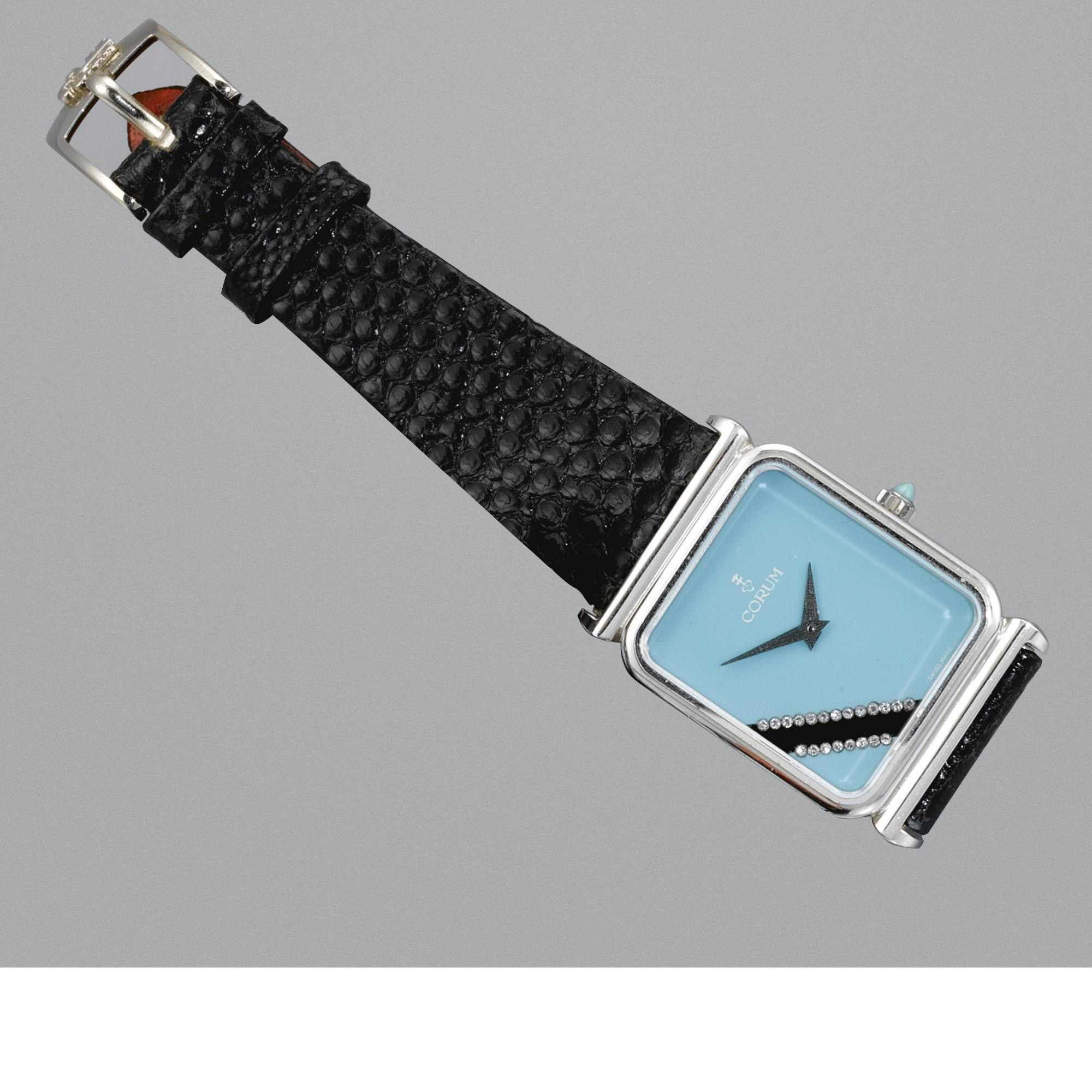 Corum