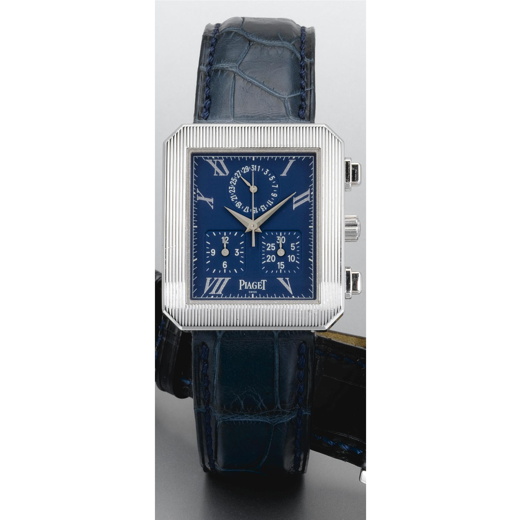 Piaget