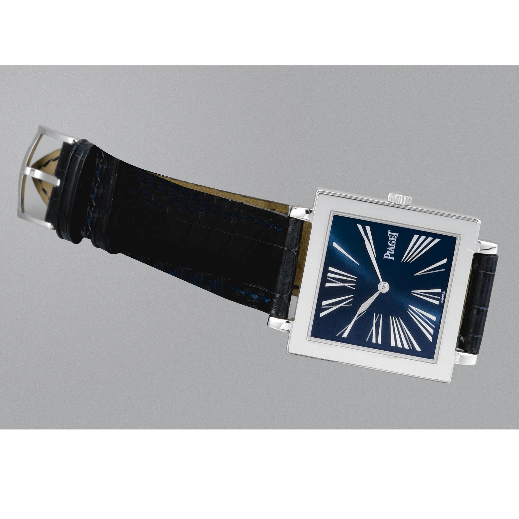 Piaget
