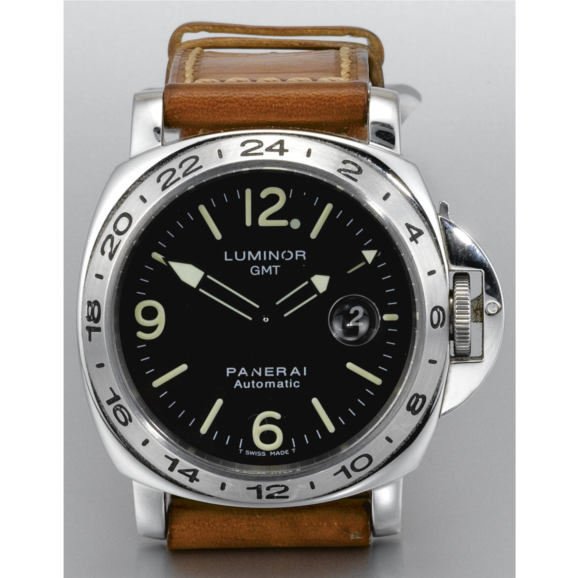 Panerai