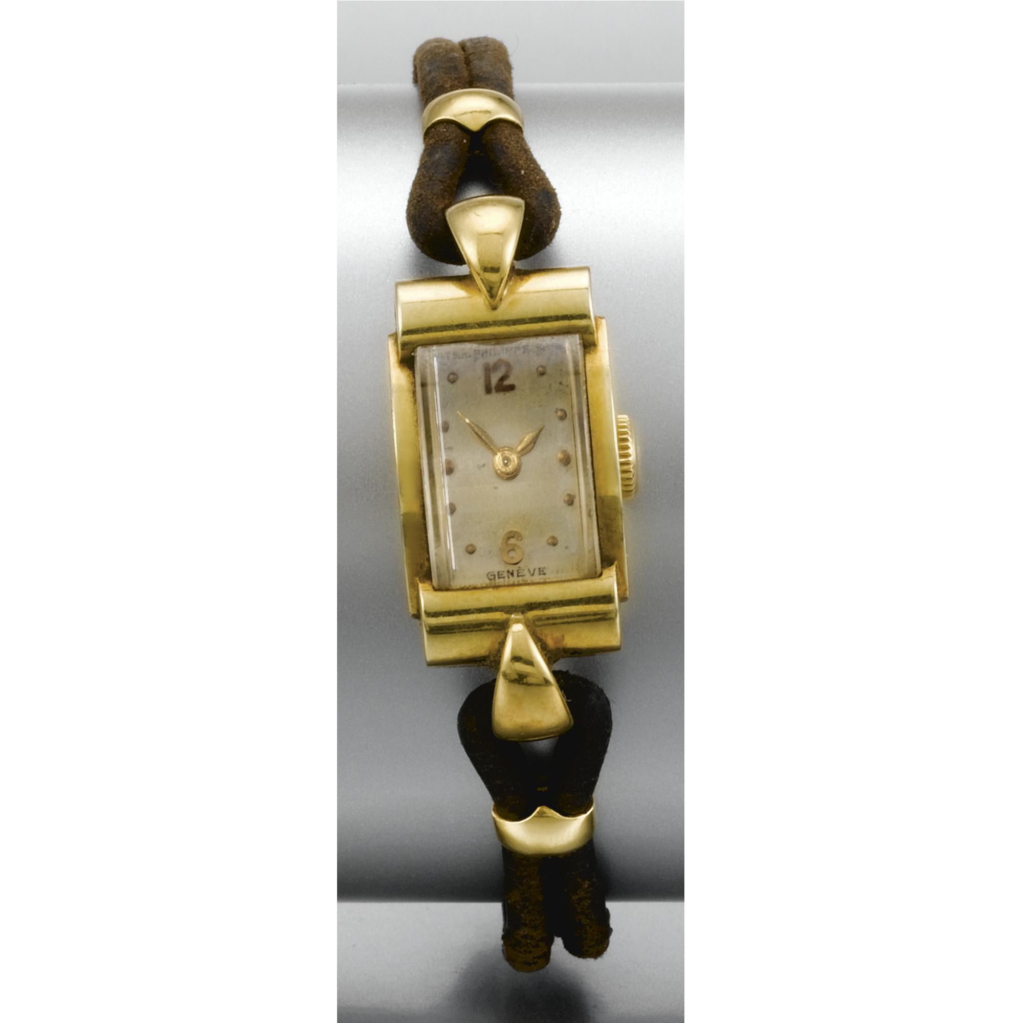 Patek Philippe