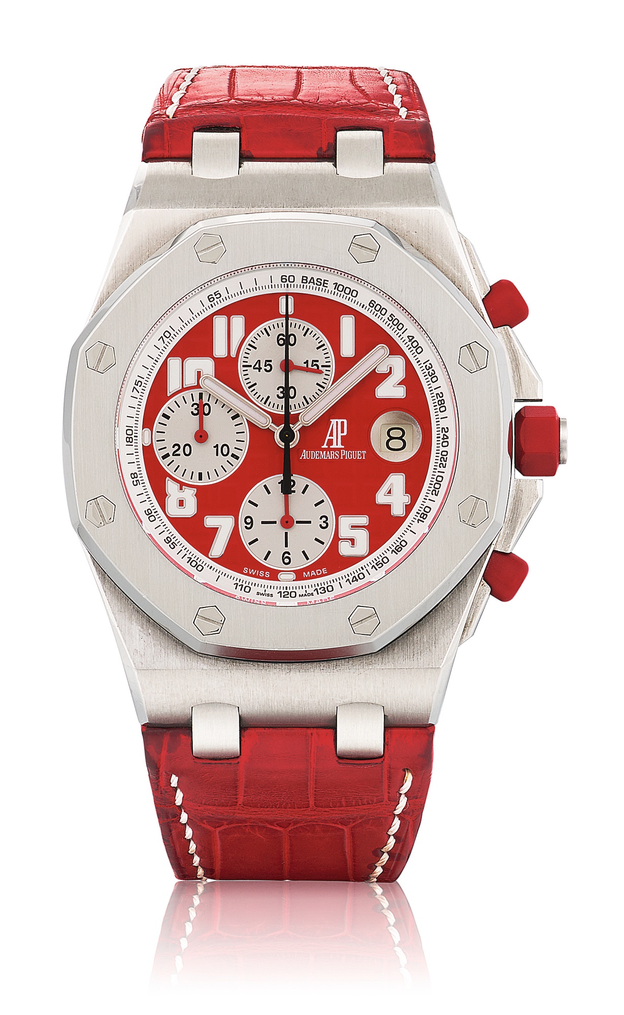 Audemars Piguet