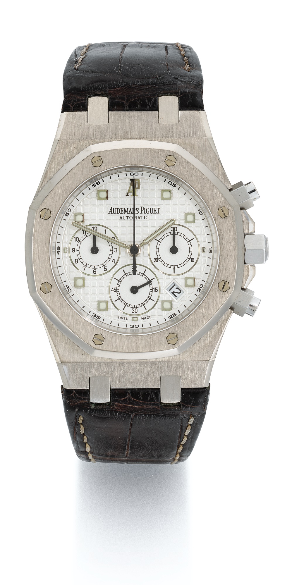Audemars Piguet