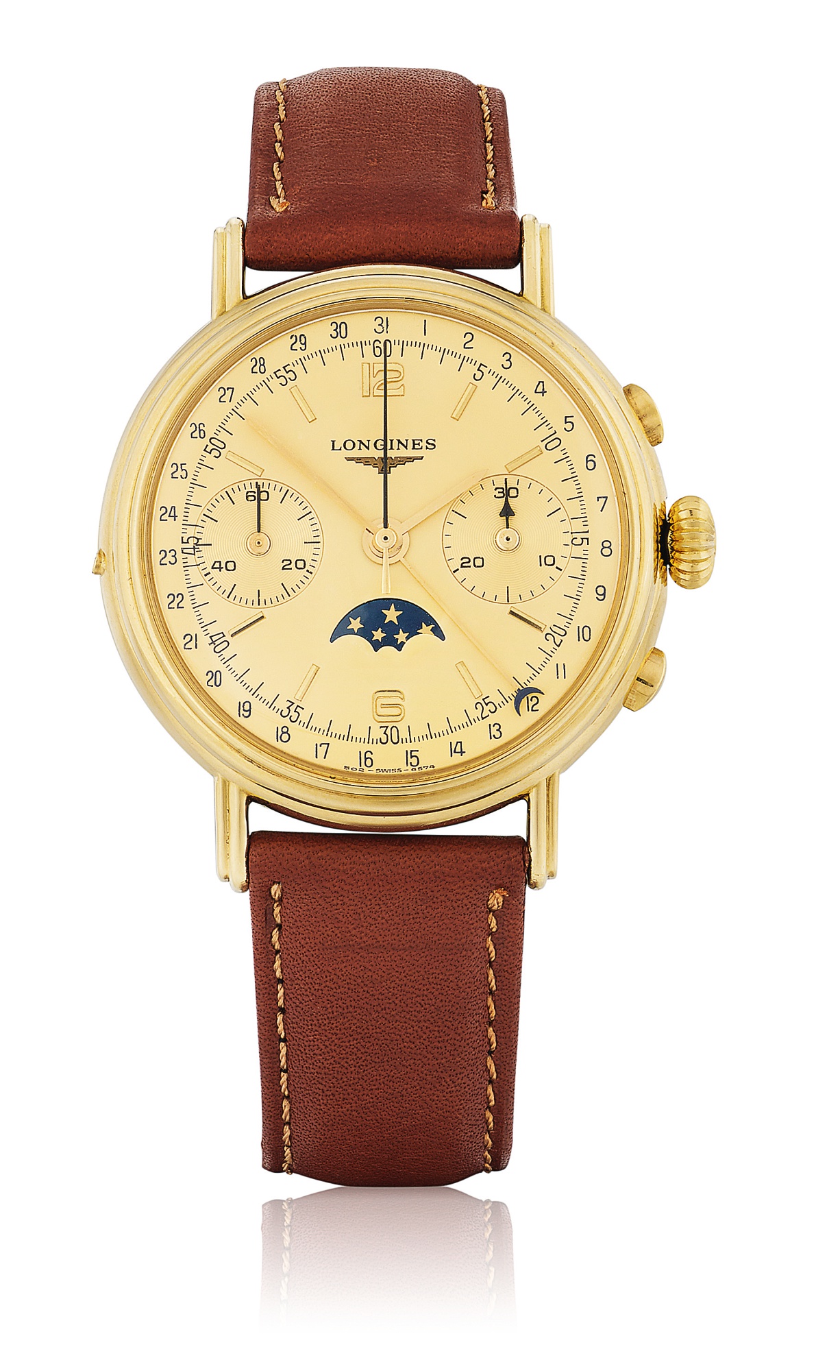 Longines