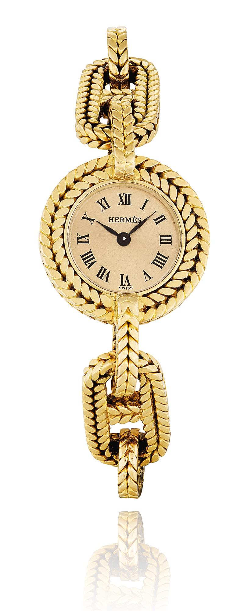 Hermès