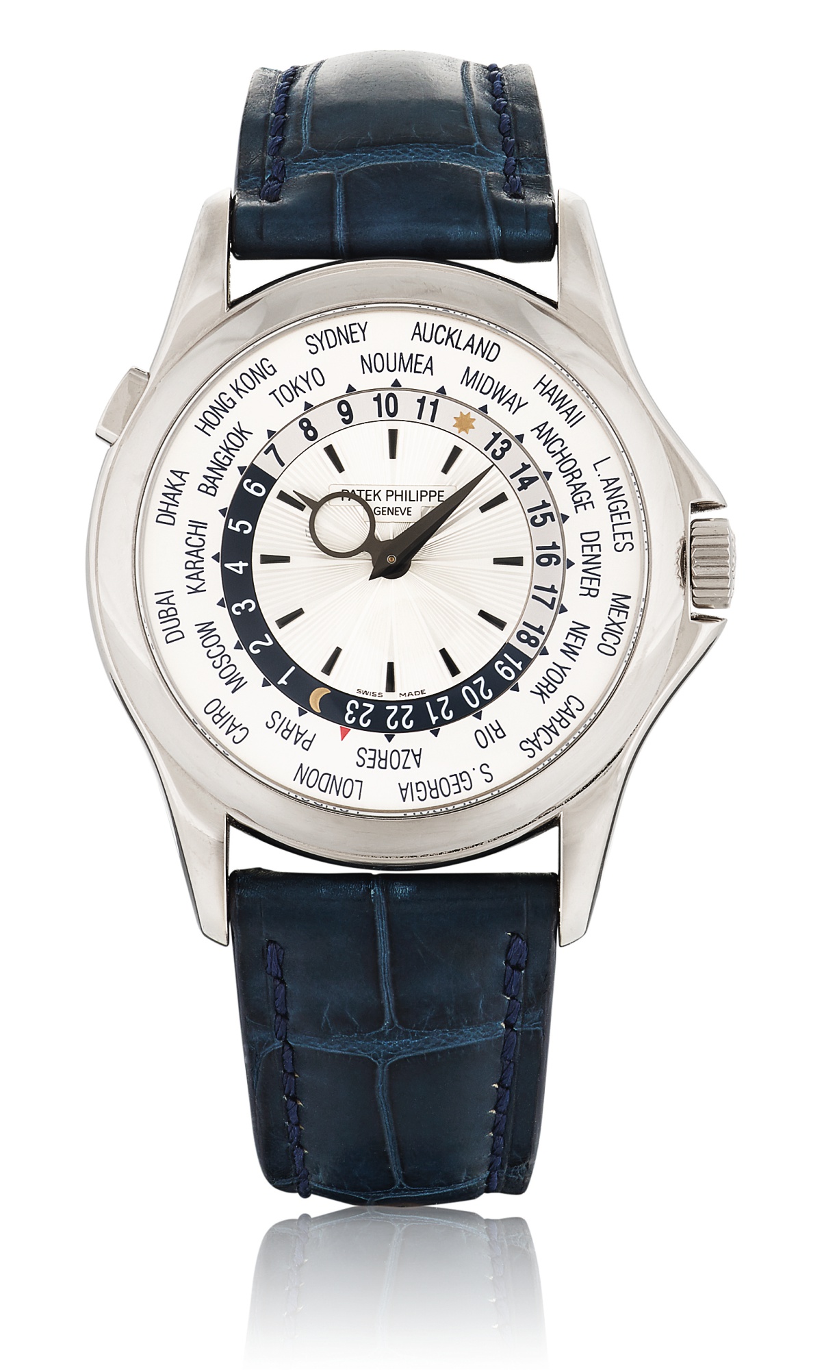 Patek Philippe