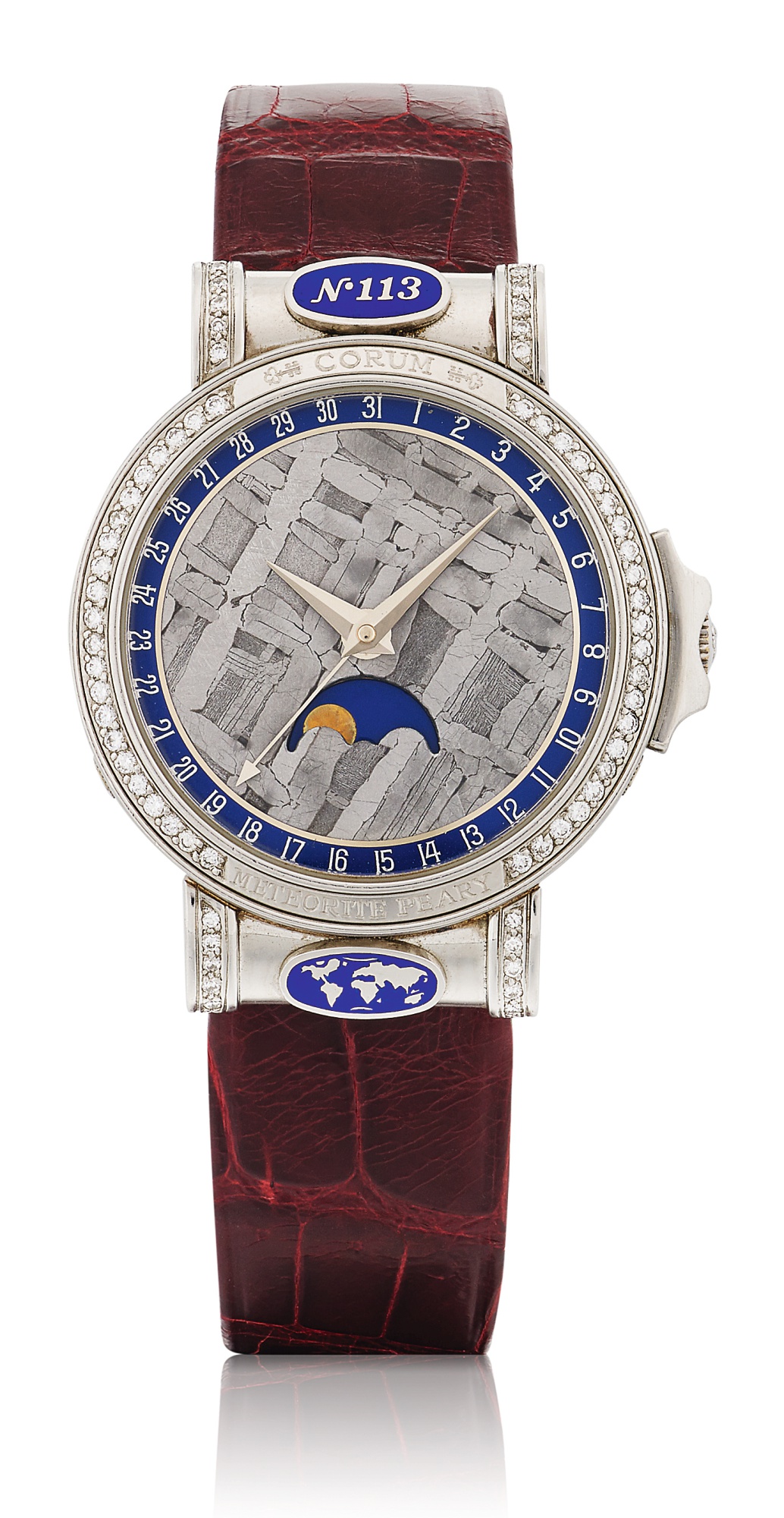 Corum