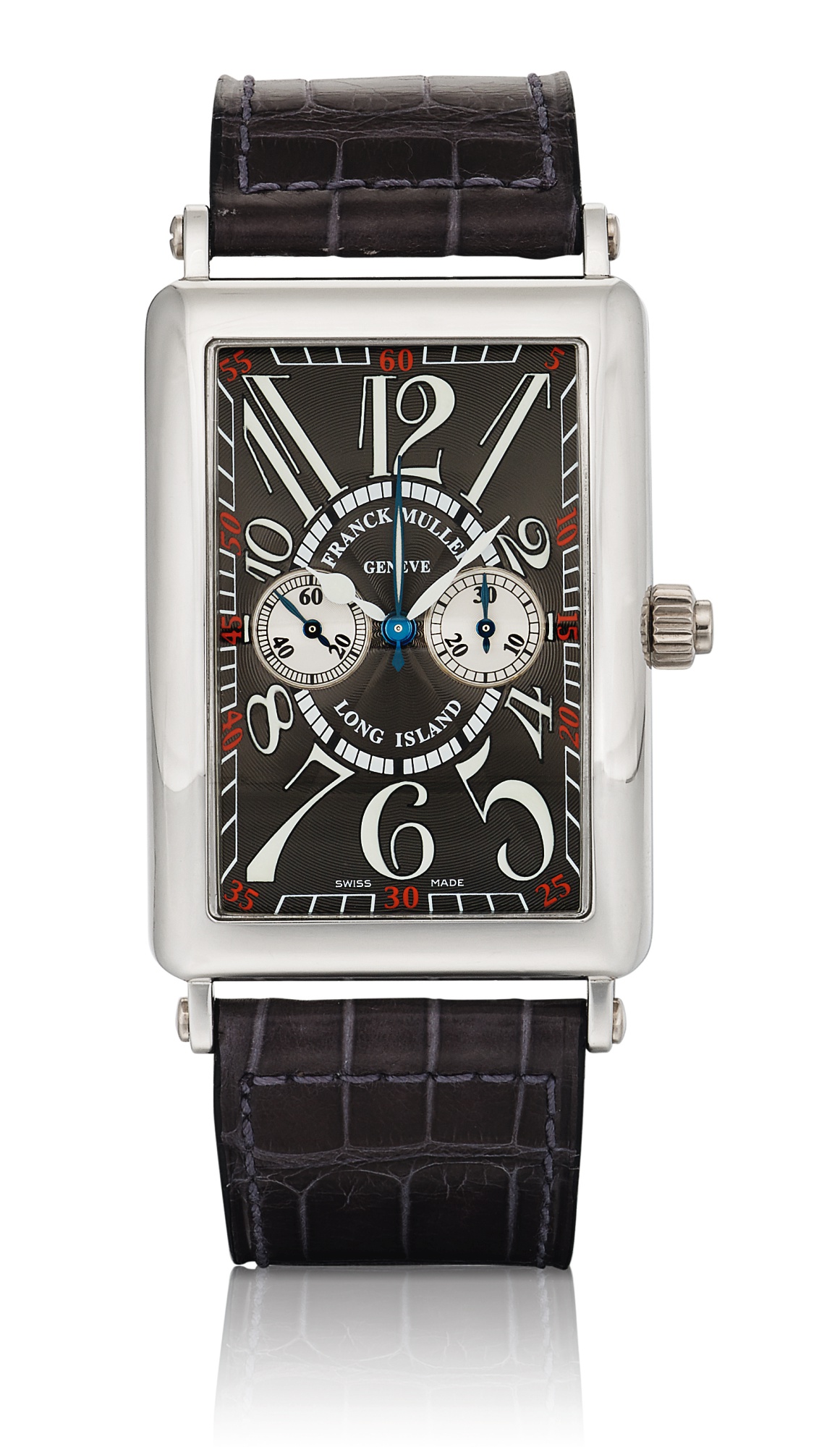 Franck Muller