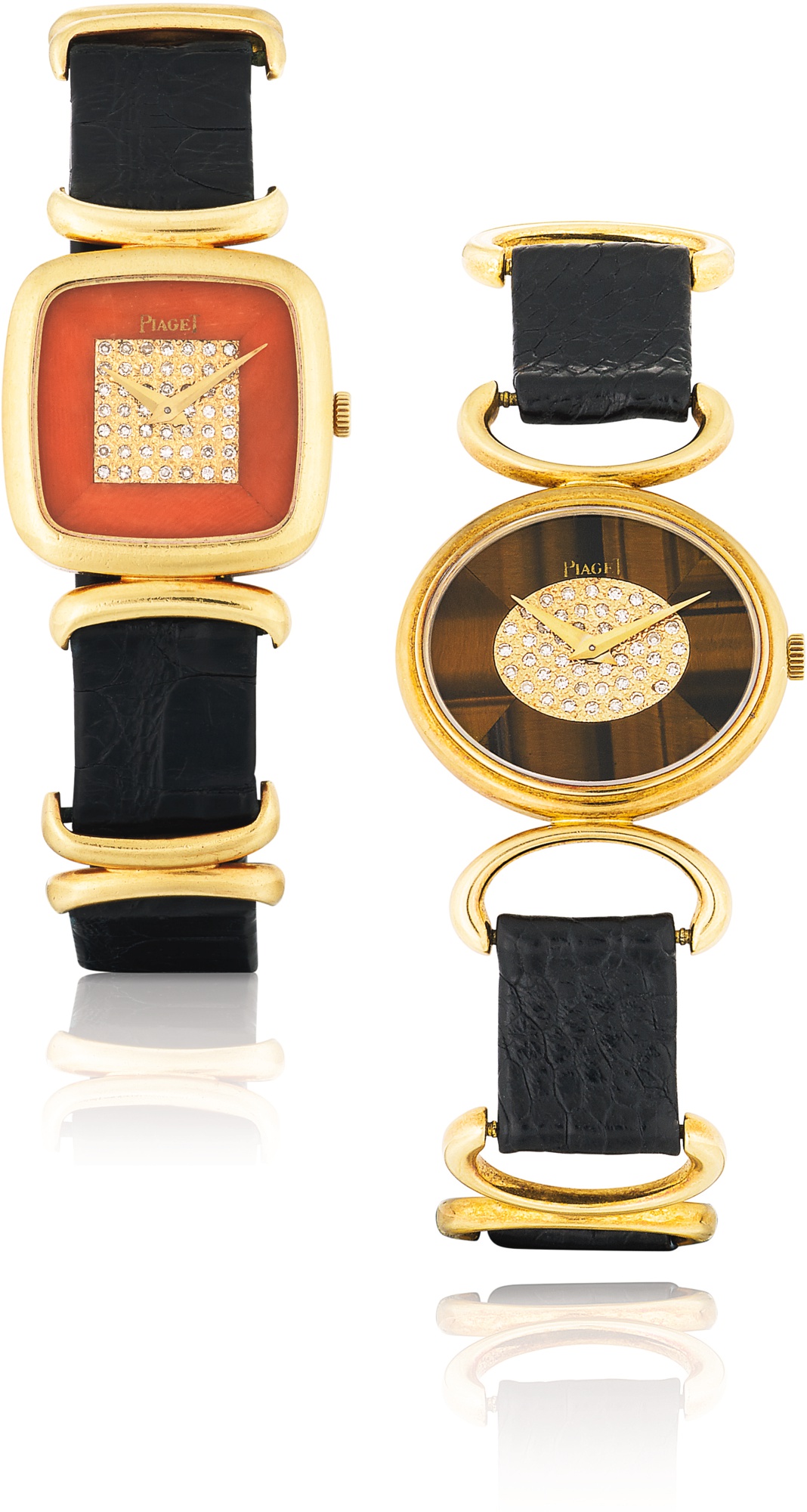 Piaget