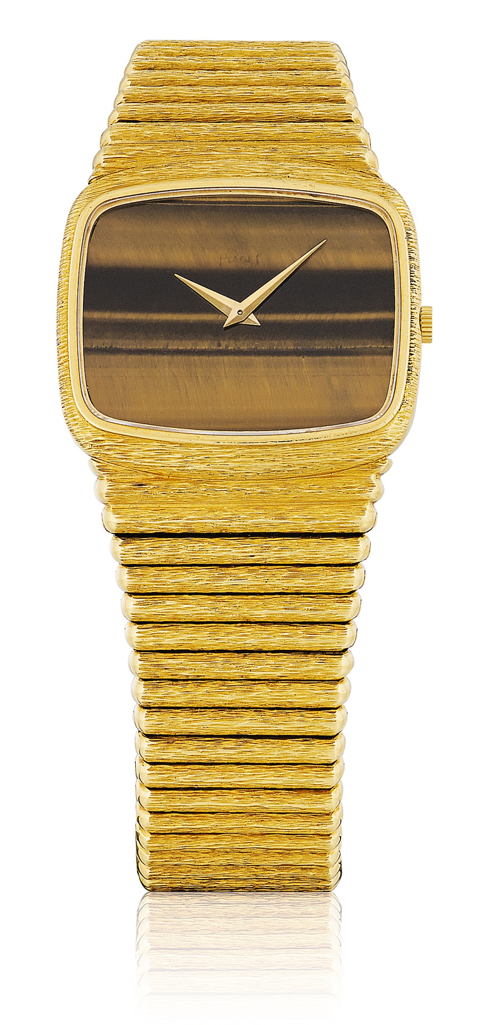 Piaget