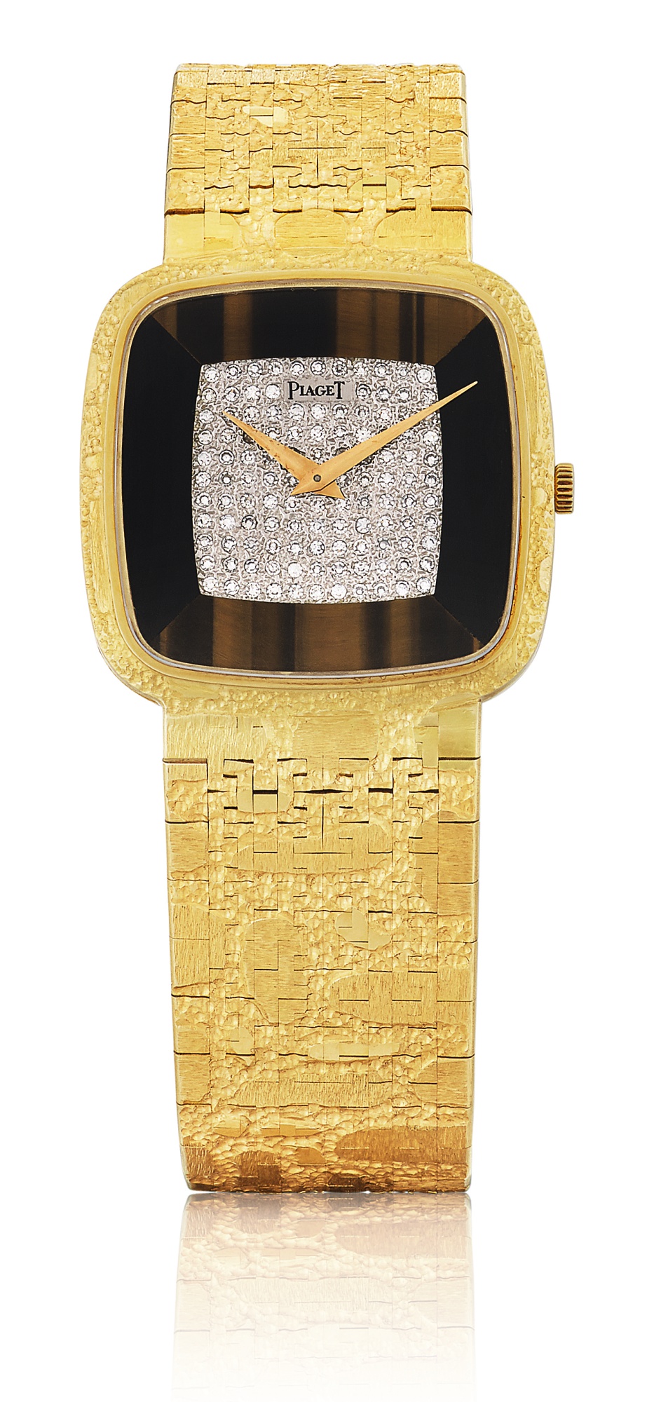 Piaget