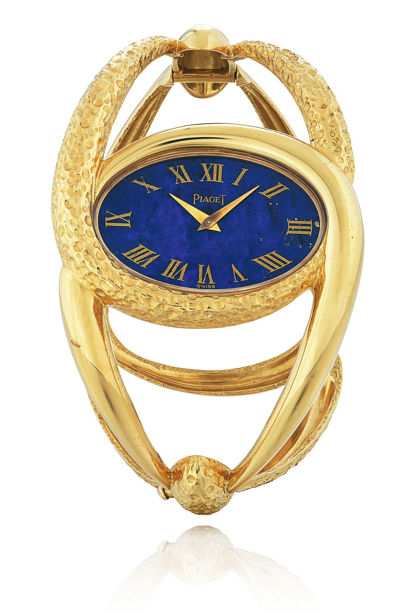 Piaget