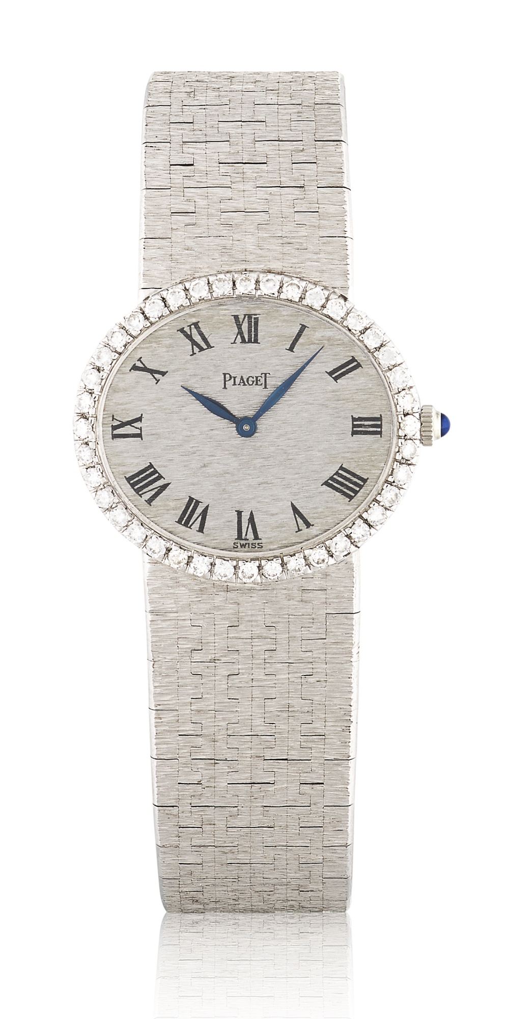 Piaget