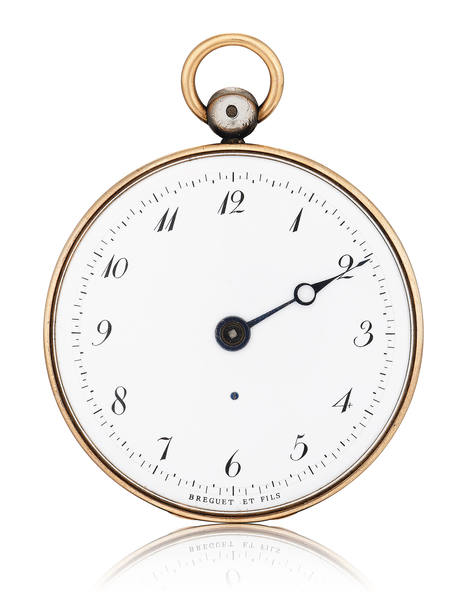 Breguet et Fils