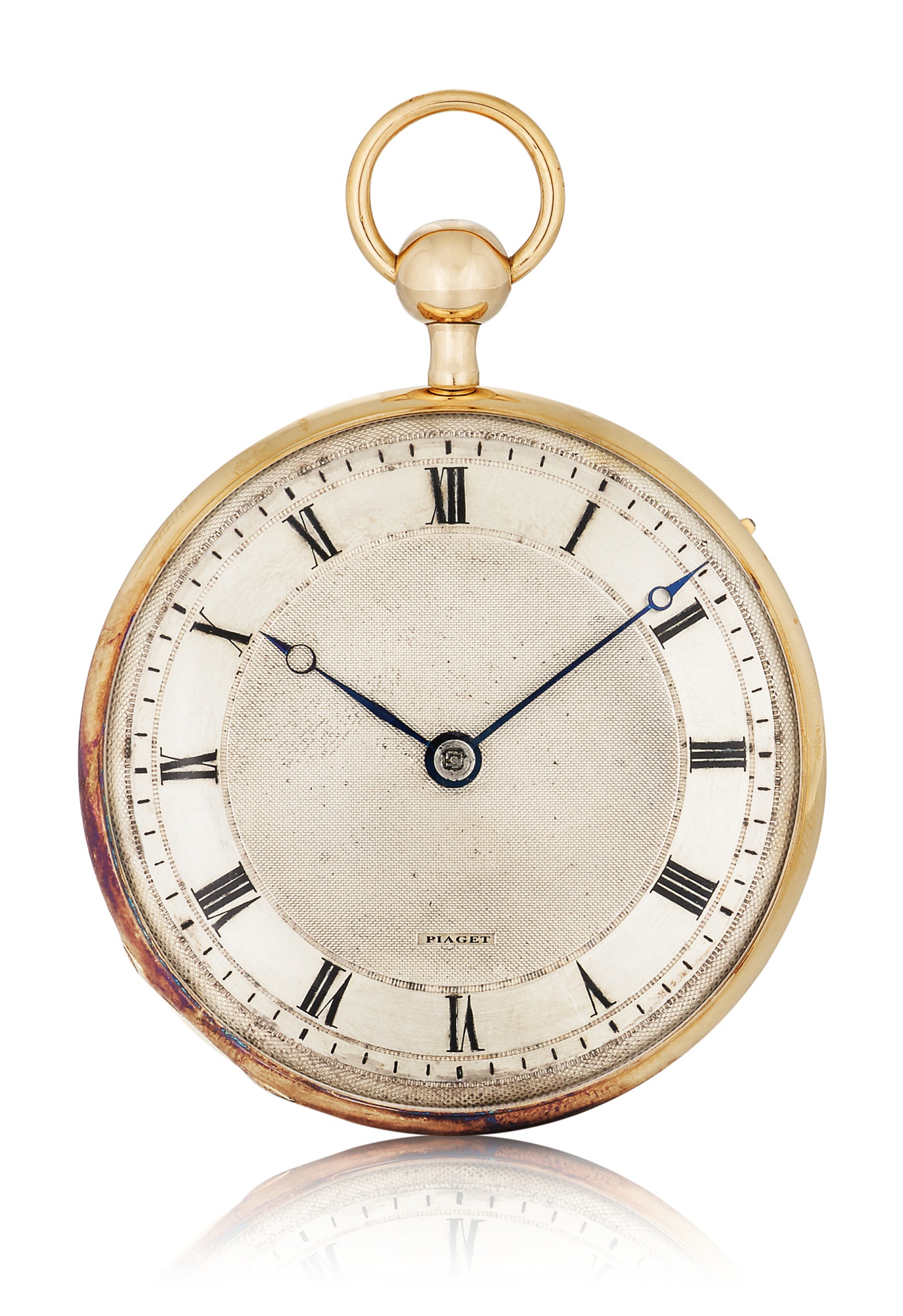 Piaget