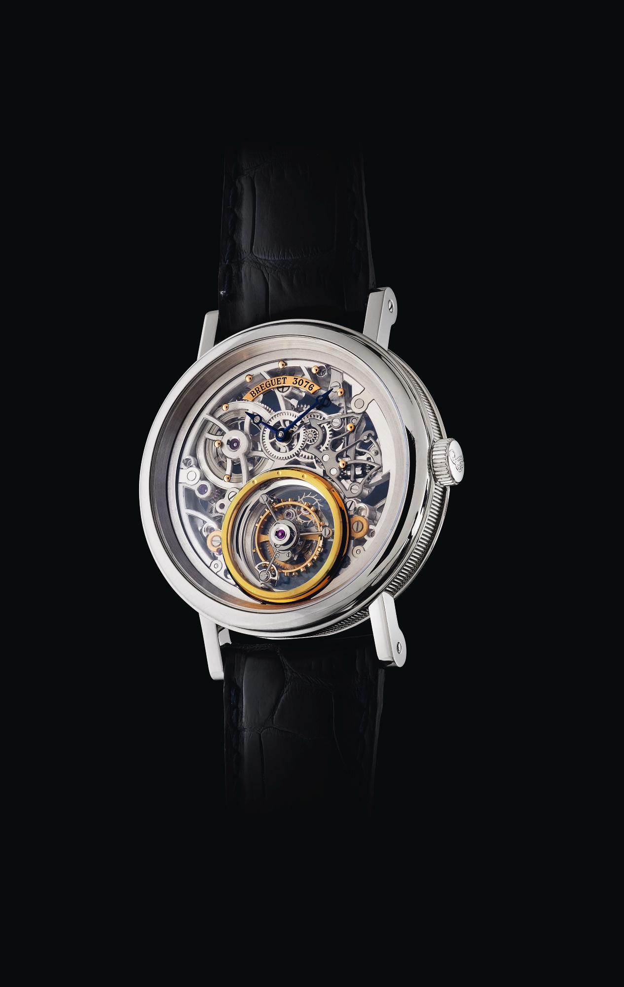 Breguet