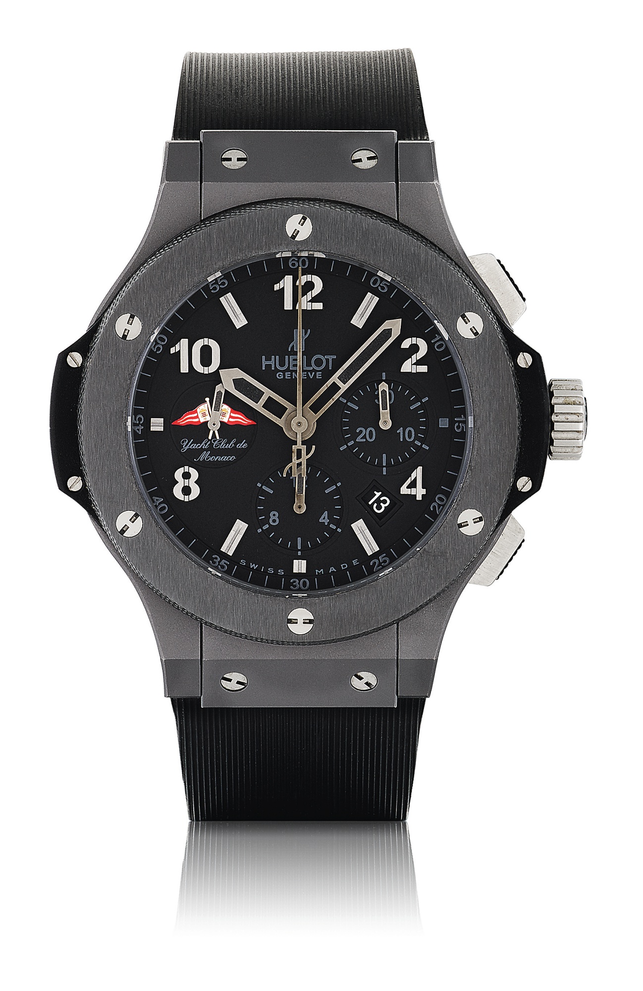 Hublot