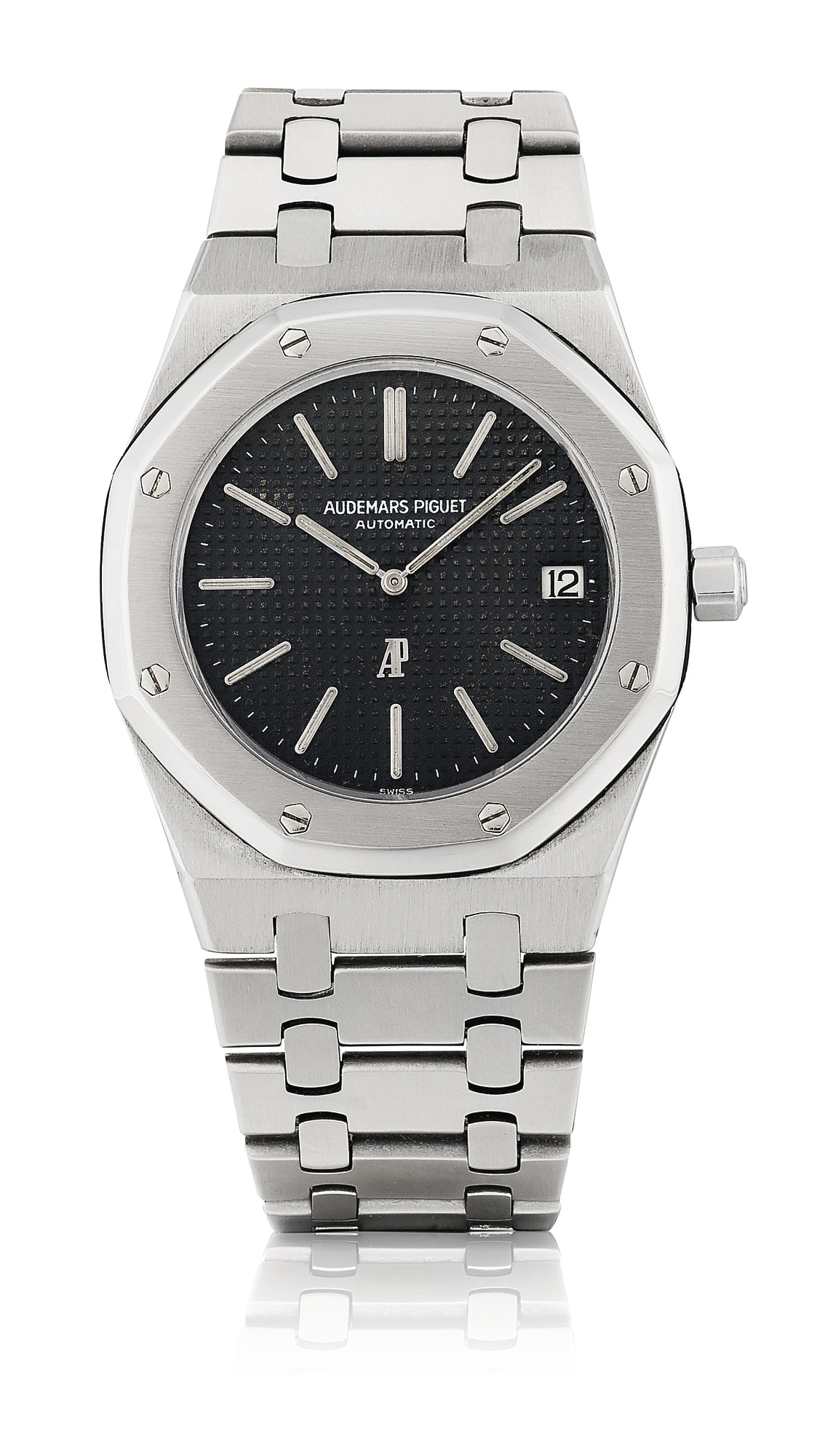 Audemars Piguet