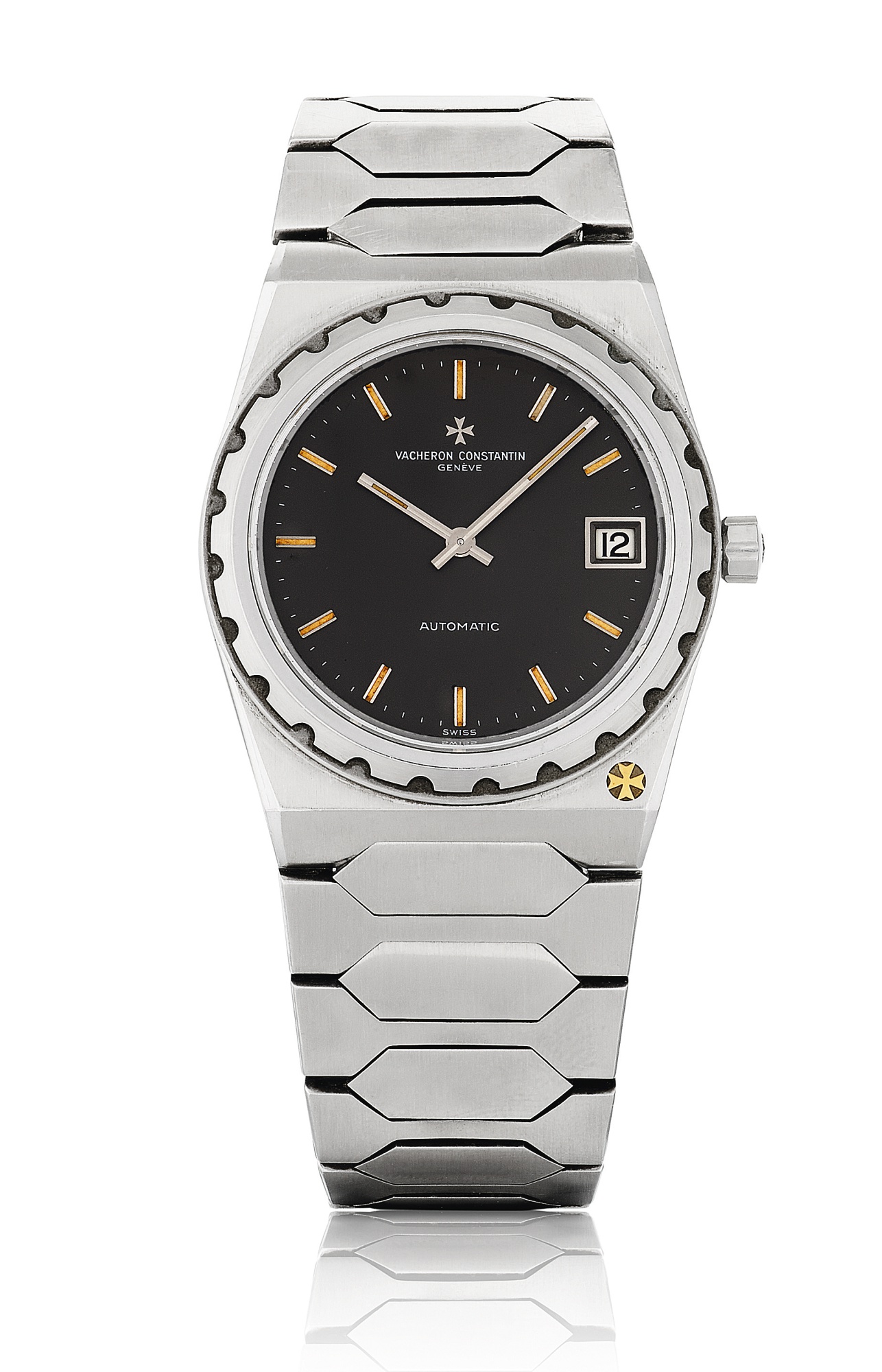 Vacheron Constantin