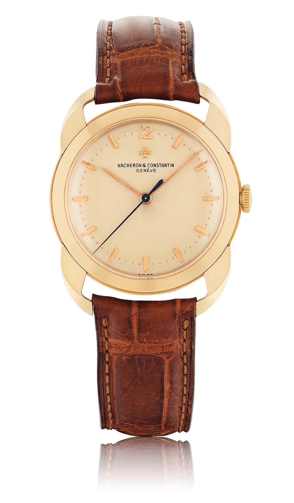 Vacheron Constantin