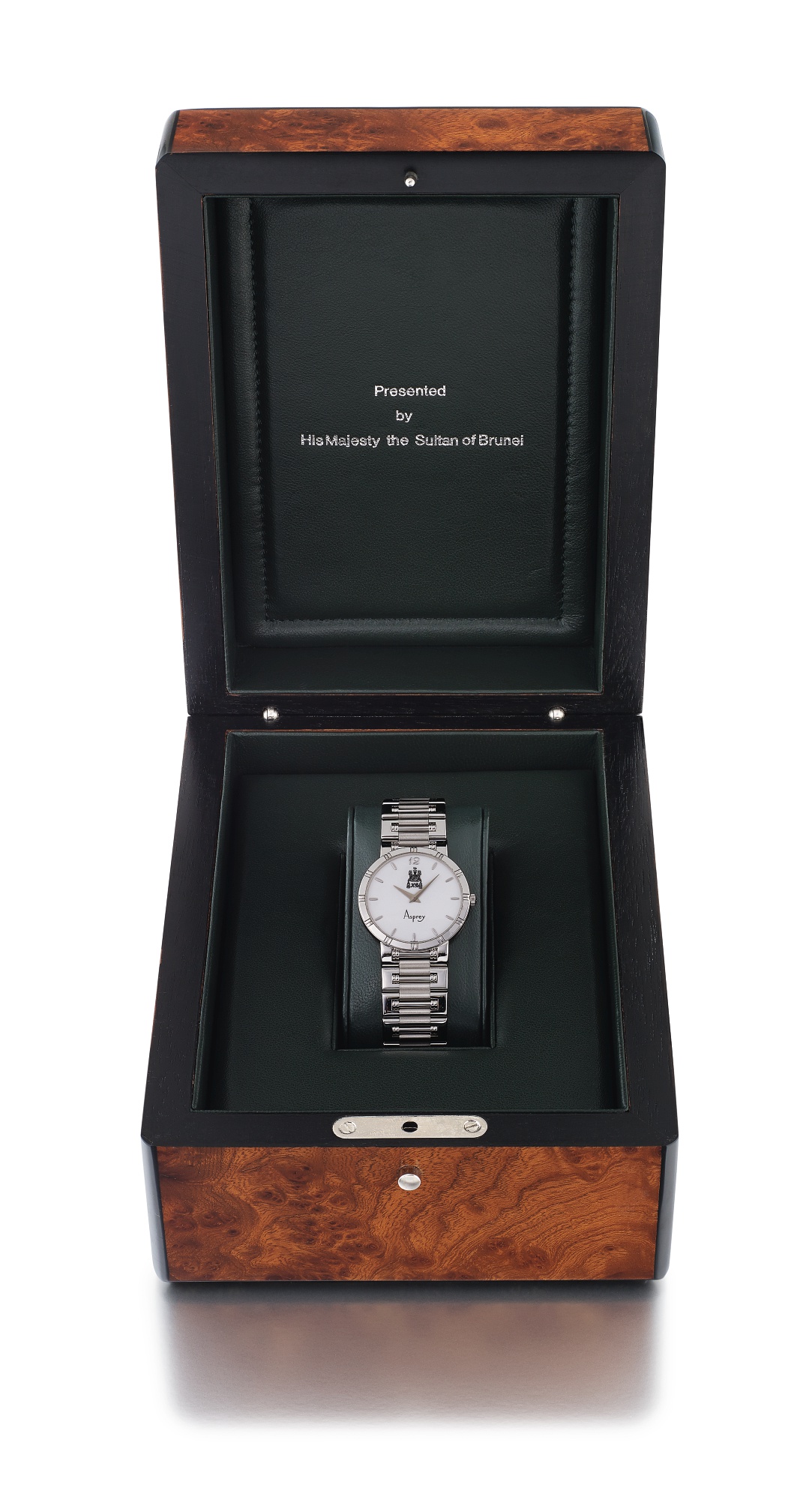 Piaget
