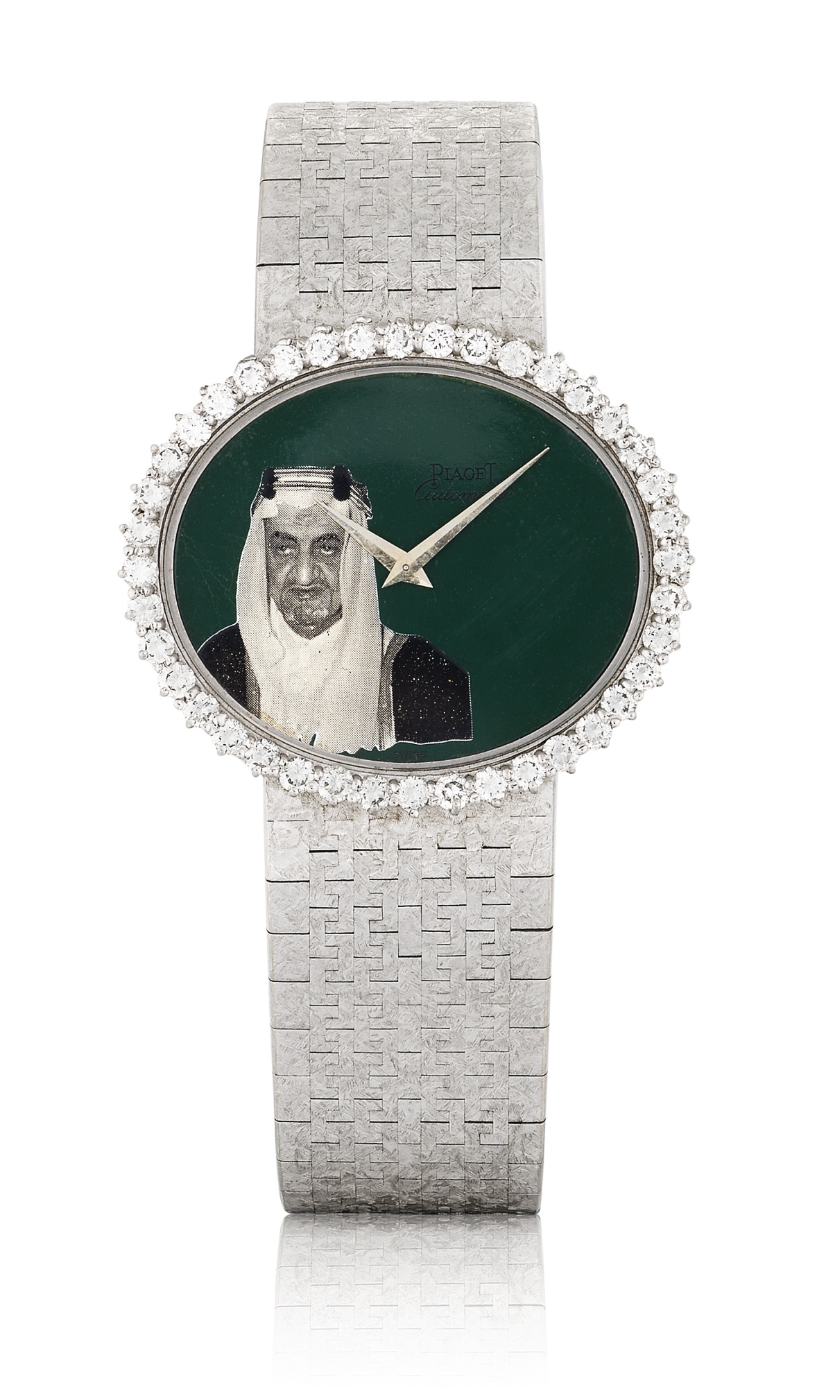 Piaget