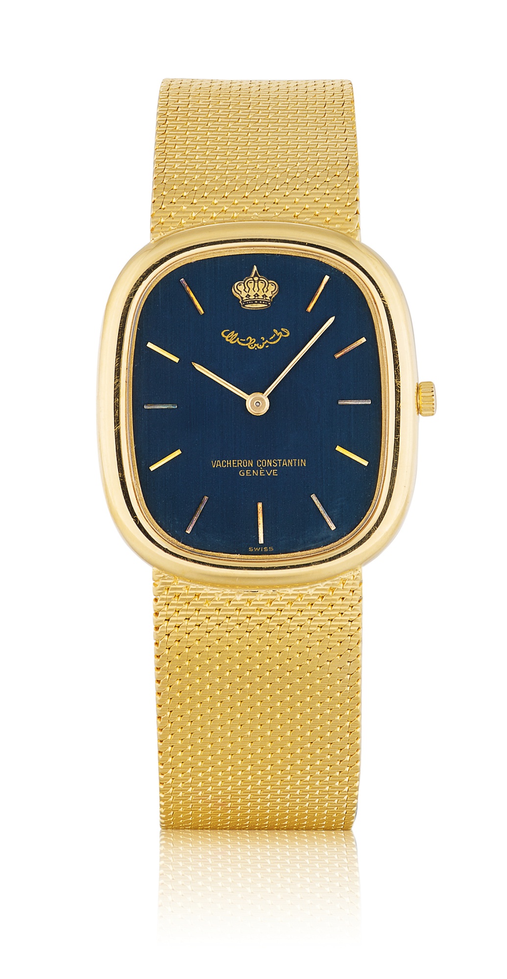 Vacheron Constantin
