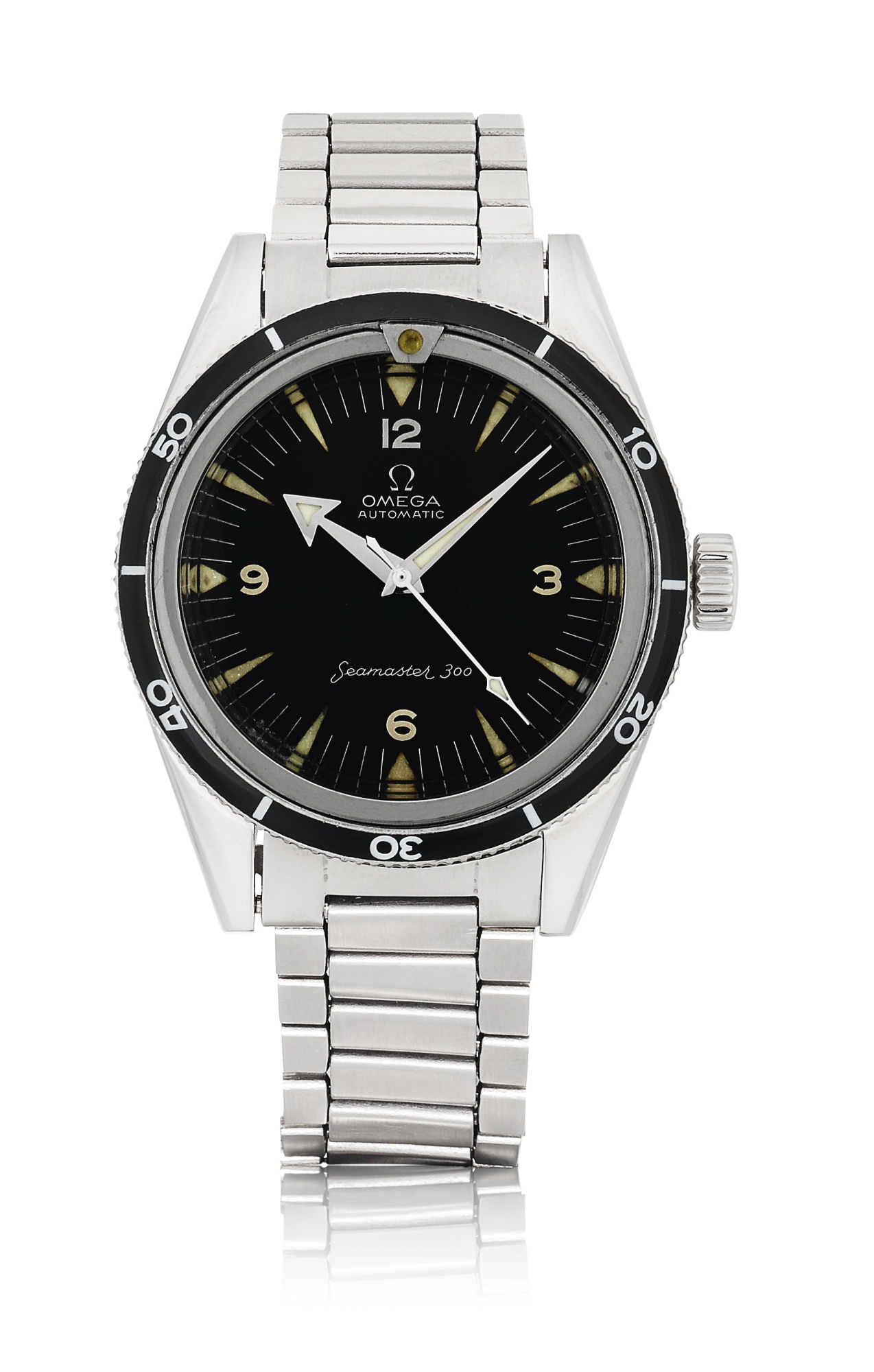 Omega