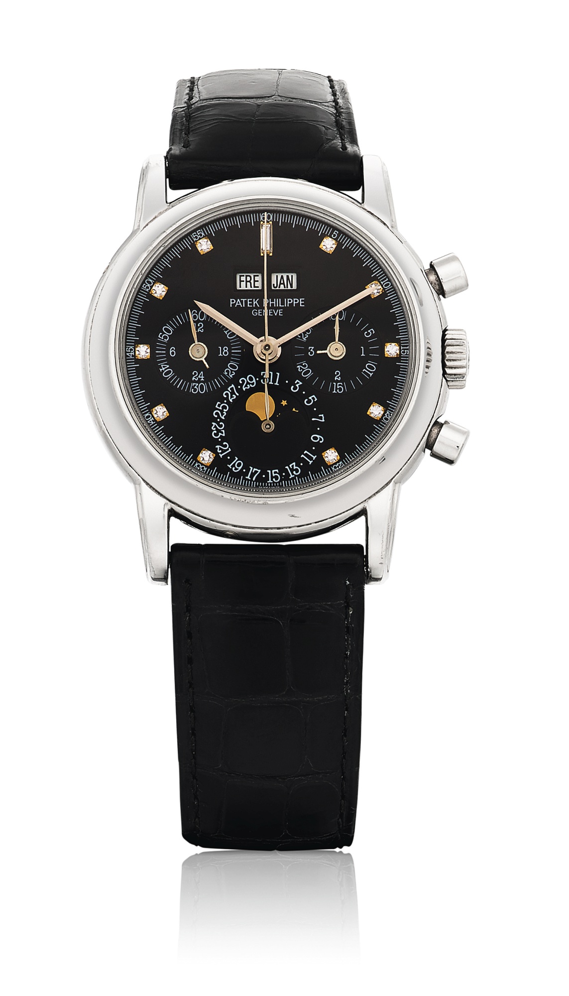 Patek Philippe