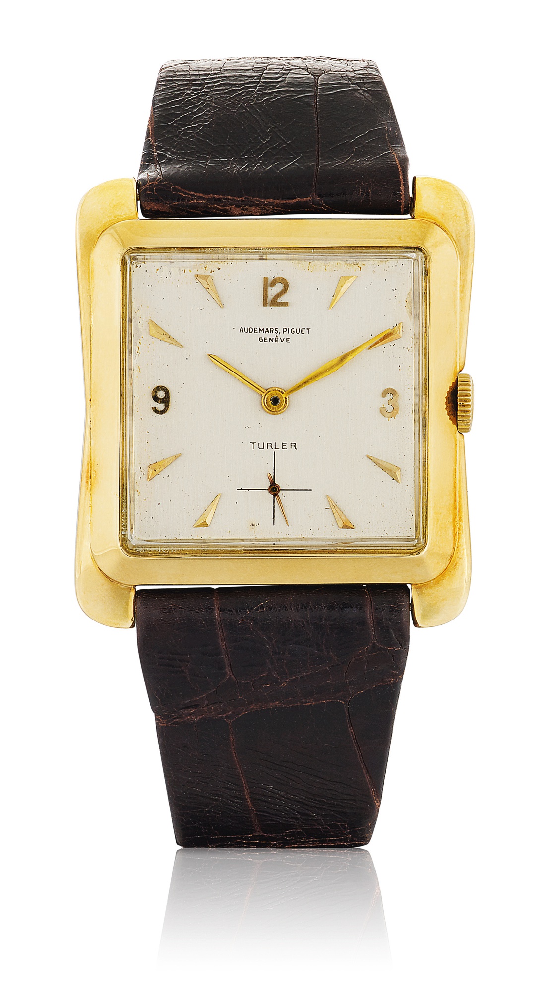 Audemars Piguet