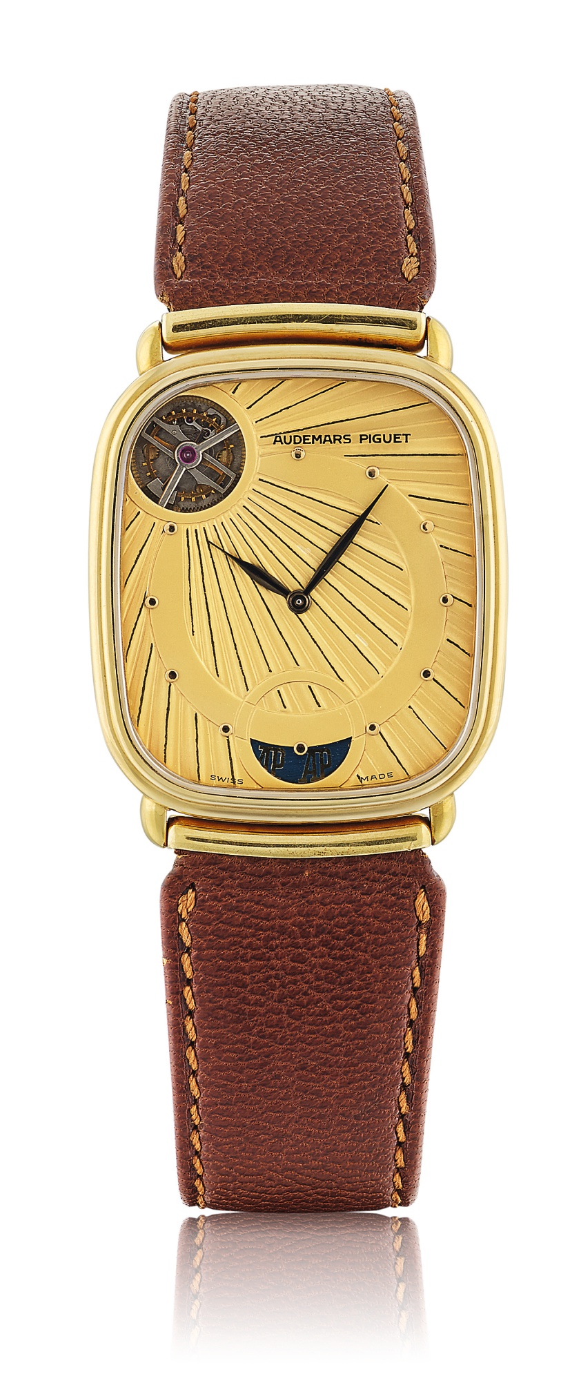 Audemars Piguet