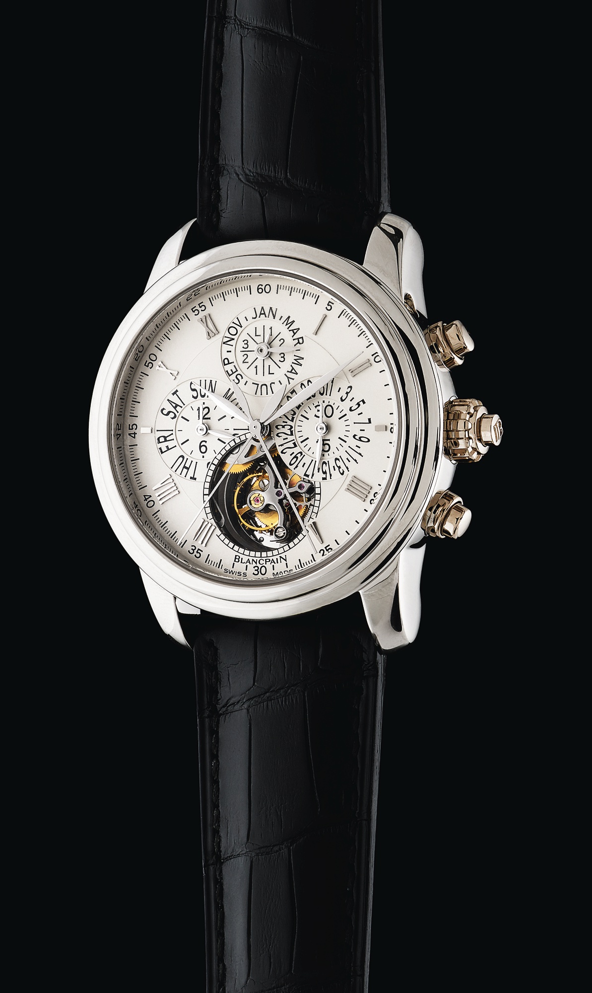 Blancpain