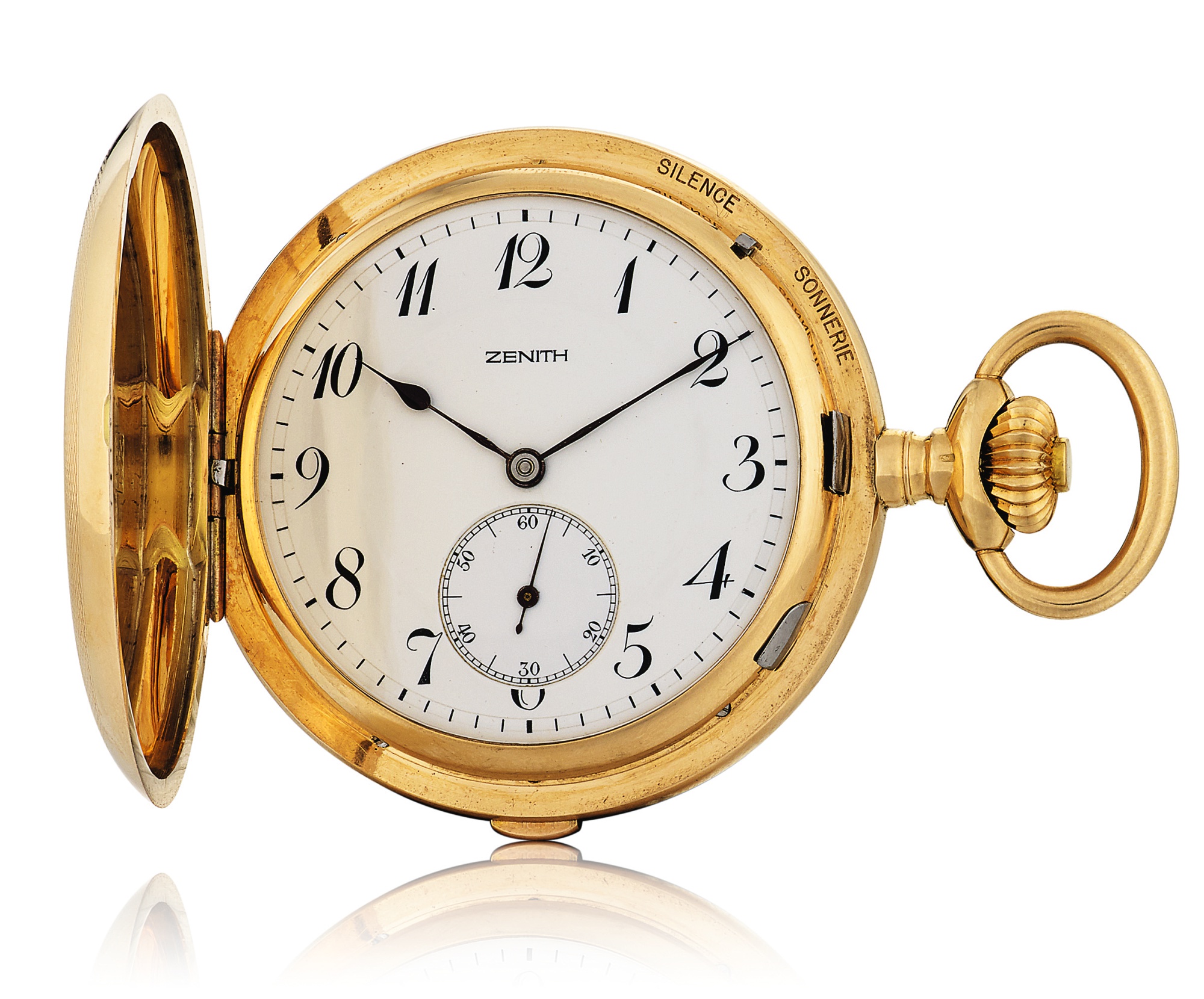 Zenith