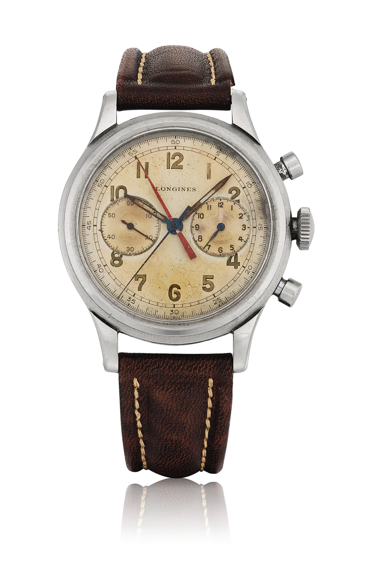 Longines