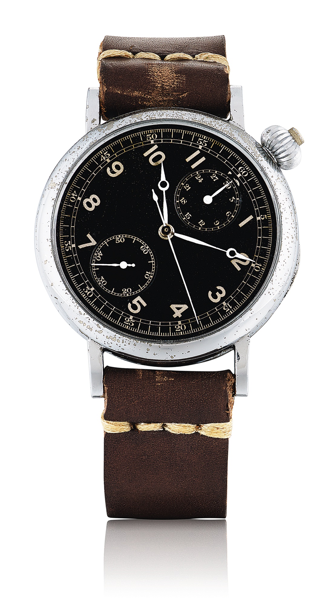 Longines