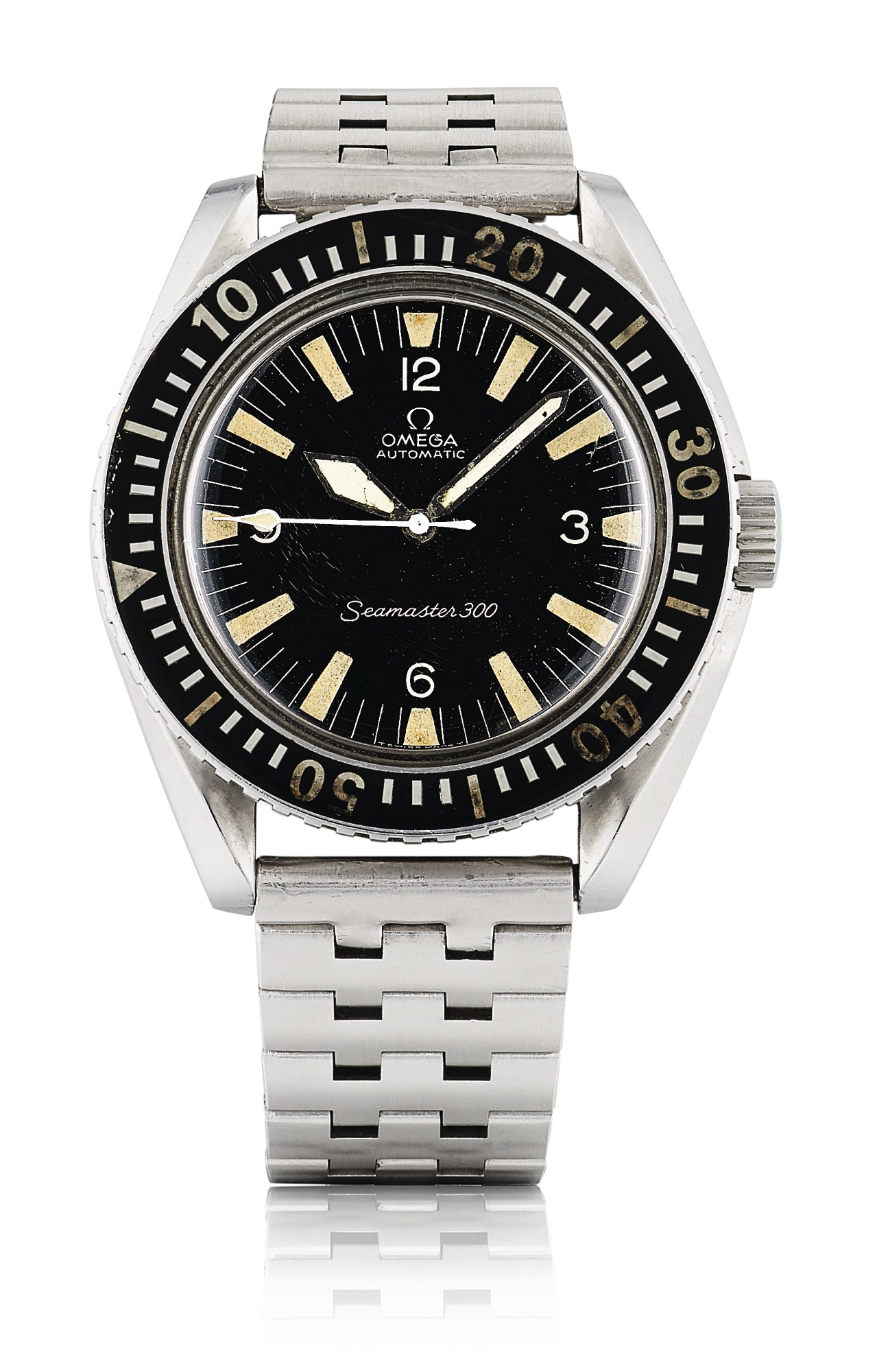 Omega