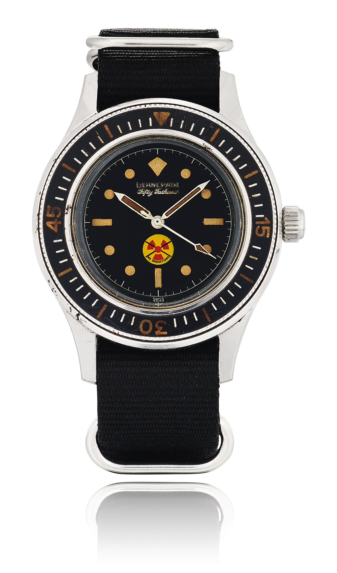 Blancpain