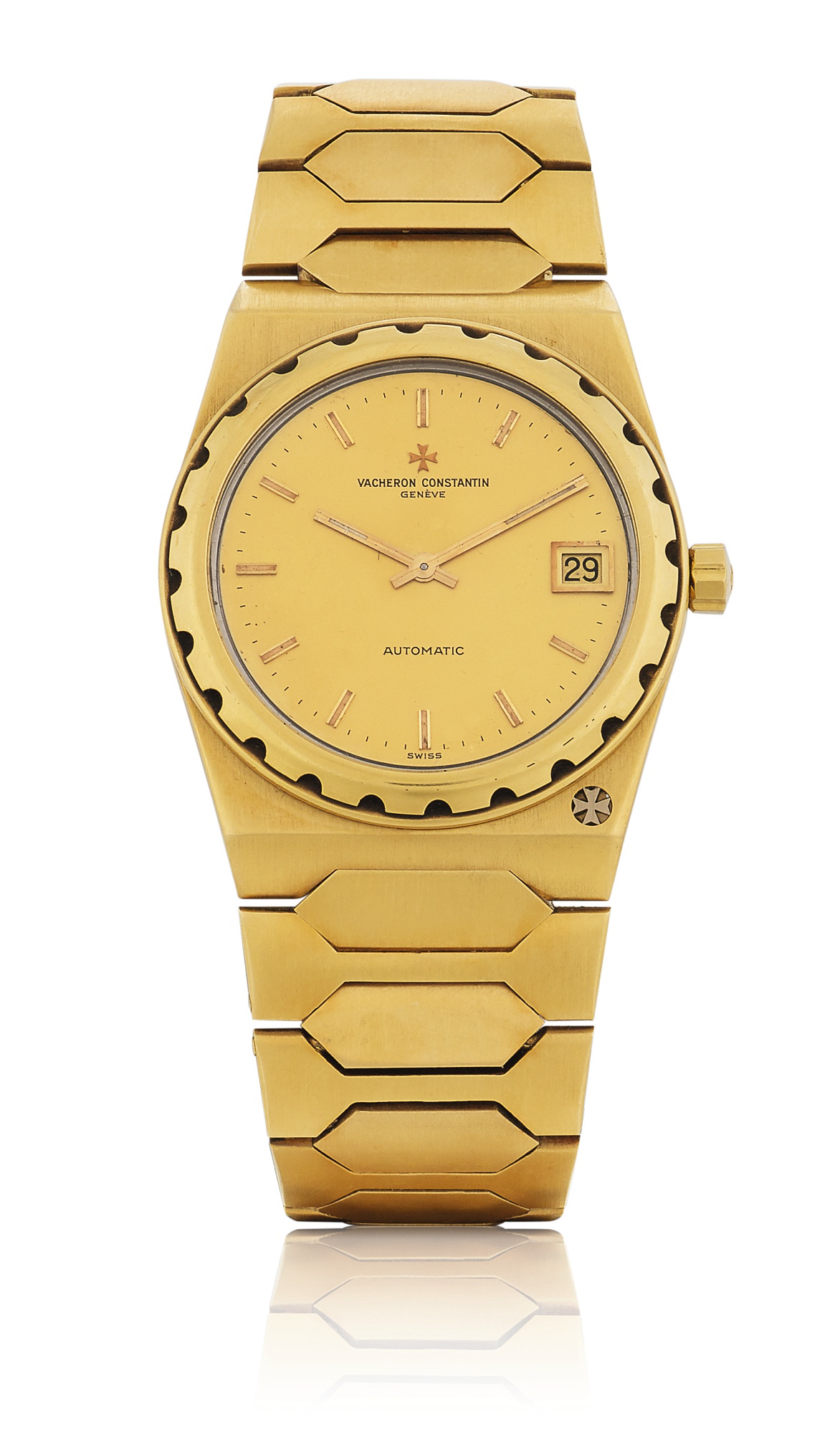 Vacheron Constantin