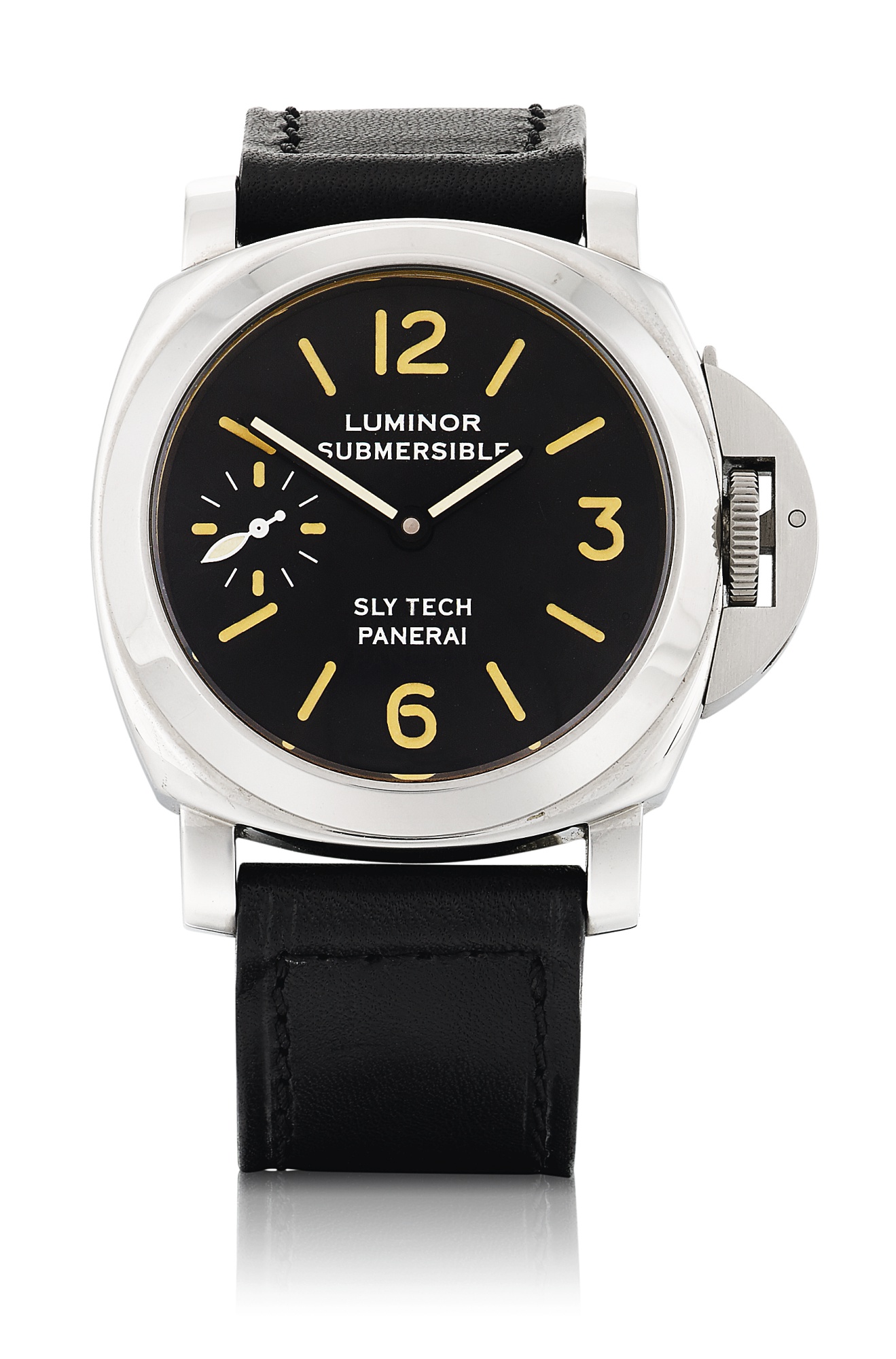 Panerai
